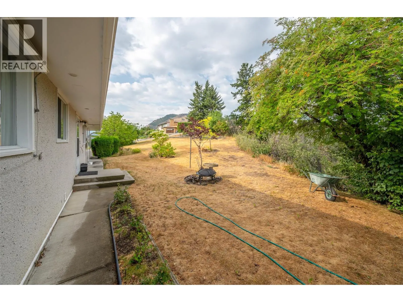 6104 CUTHBERT Road Lot# Lot 3