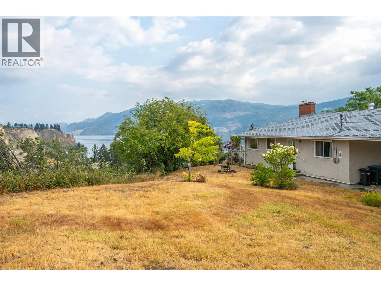 6104 CUTHBERT Road Lot# Lot 3