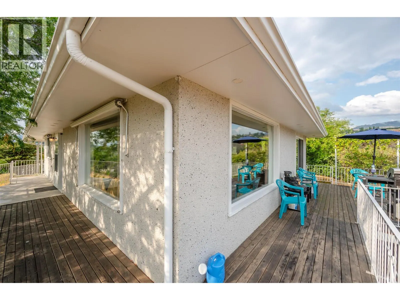 6104 CUTHBERT Road Lot# Lot 3