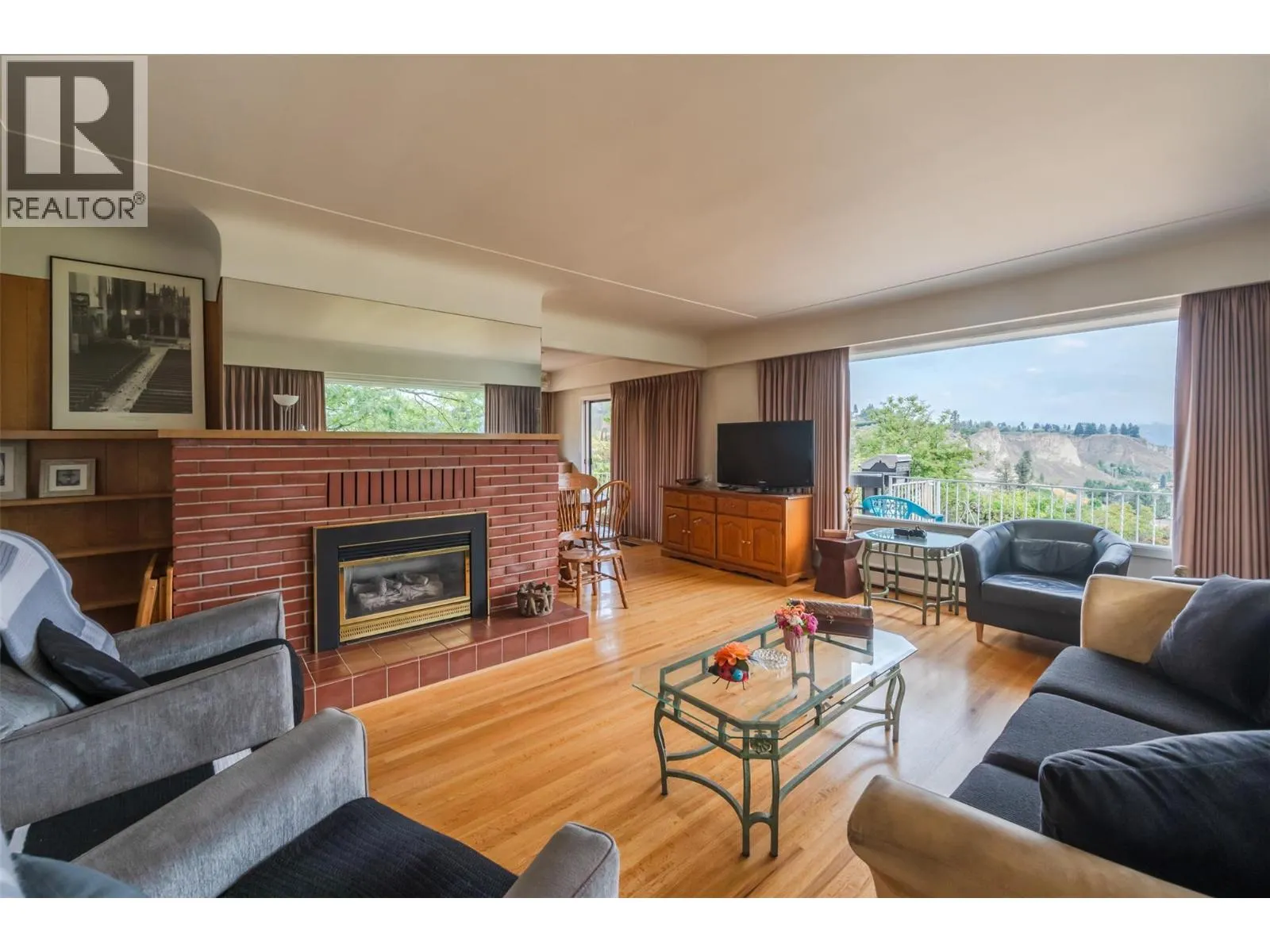 6104 CUTHBERT Road Lot# Lot 3