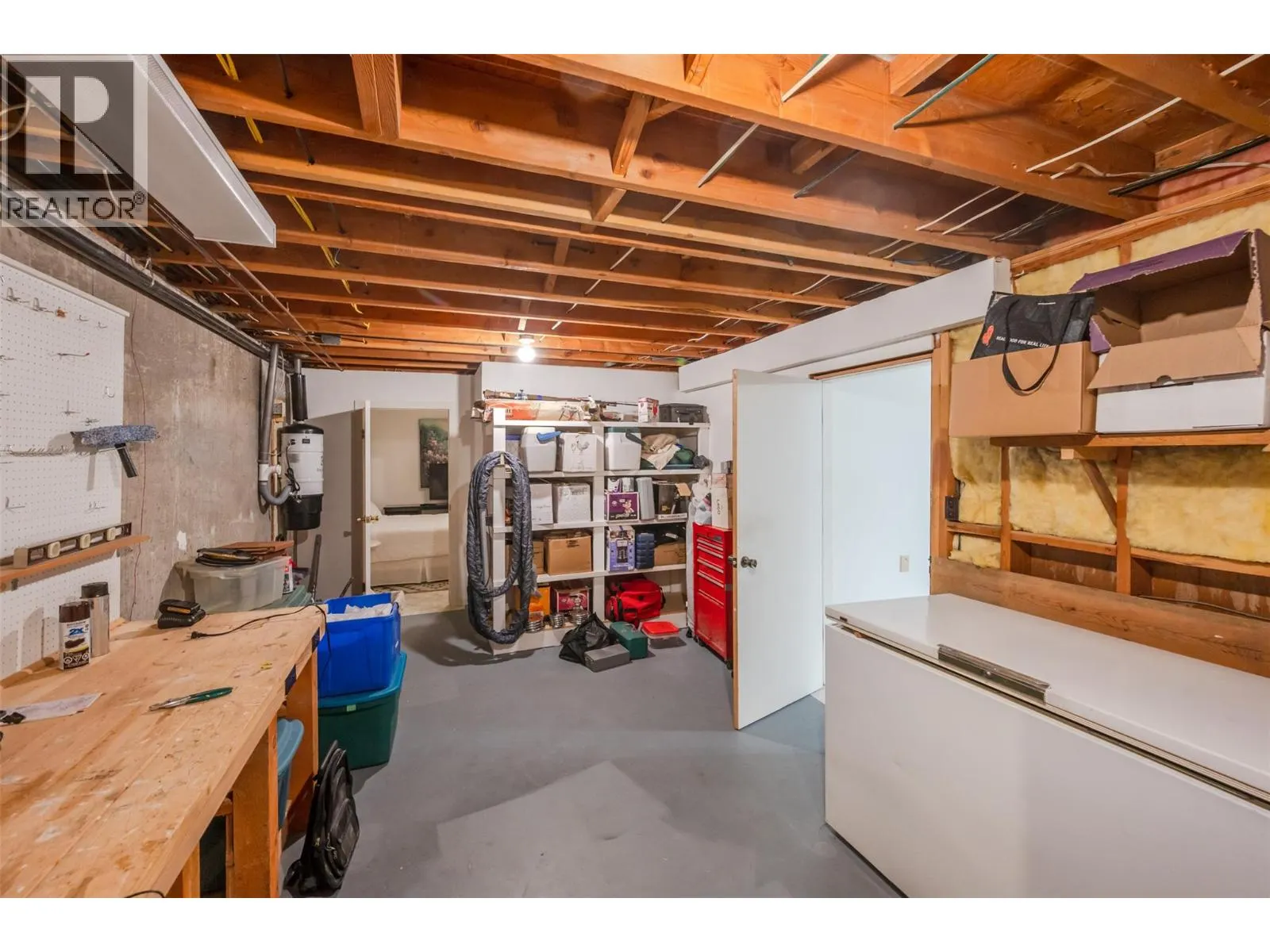 6104 CUTHBERT Road Lot# Lot 3