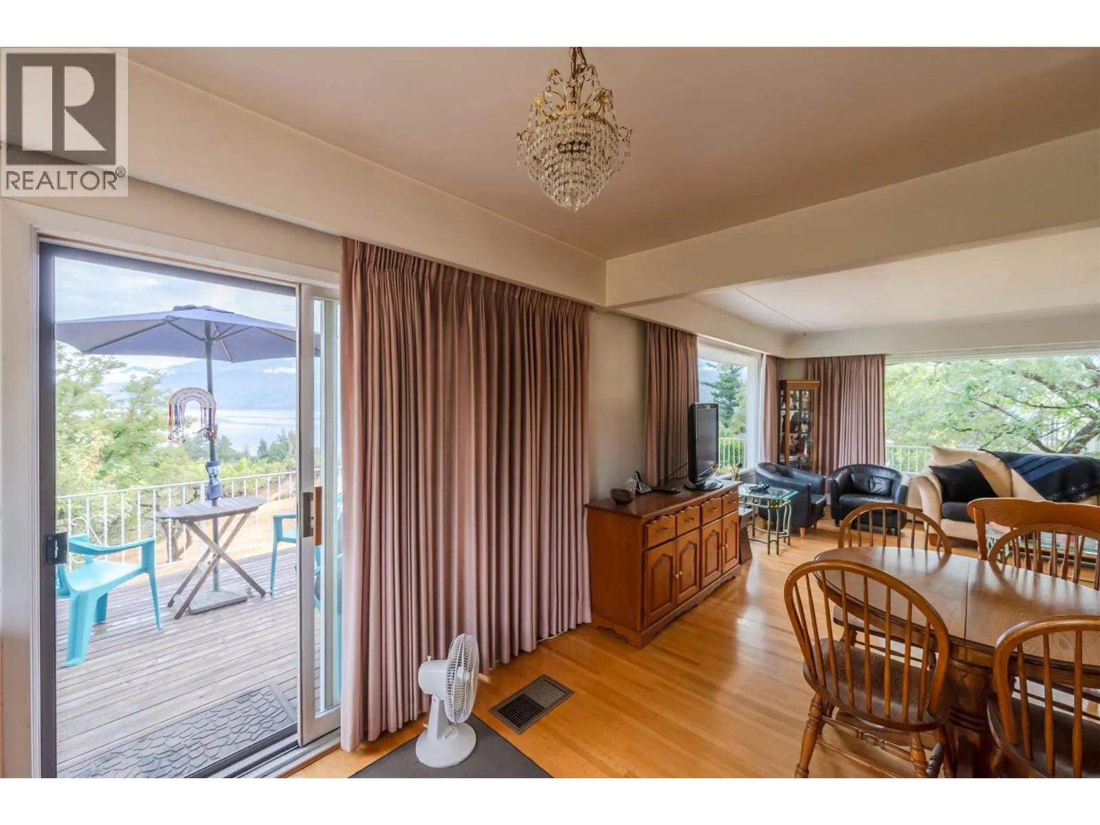 6104 CUTHBERT Road Lot# Lot 3