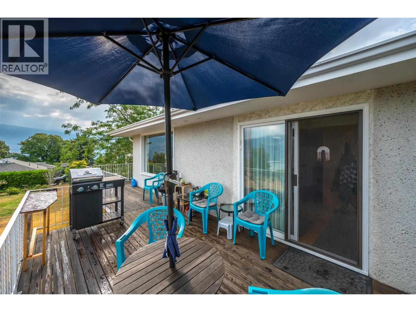 6104 CUTHBERT Road Lot# Lot 3