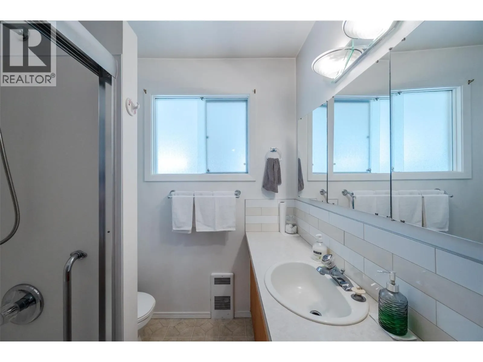 6104 CUTHBERT Road Lot# Lot 3