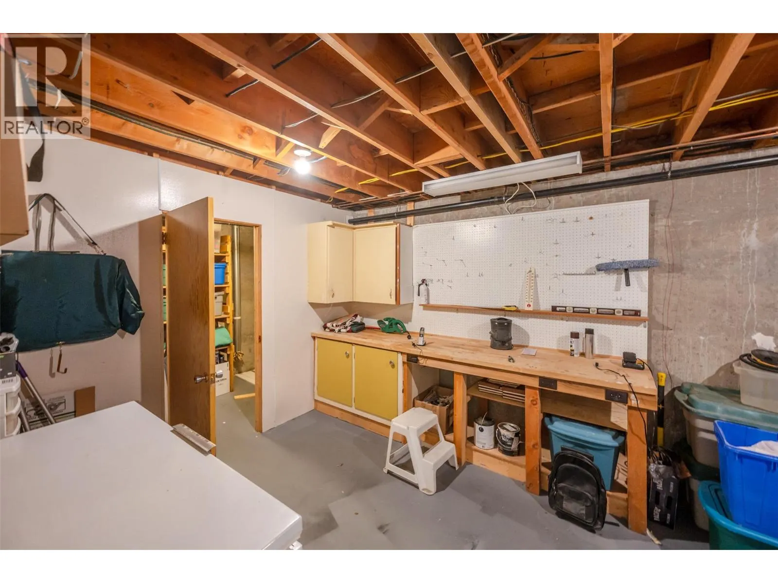 6104 CUTHBERT Road Lot# Lot 3