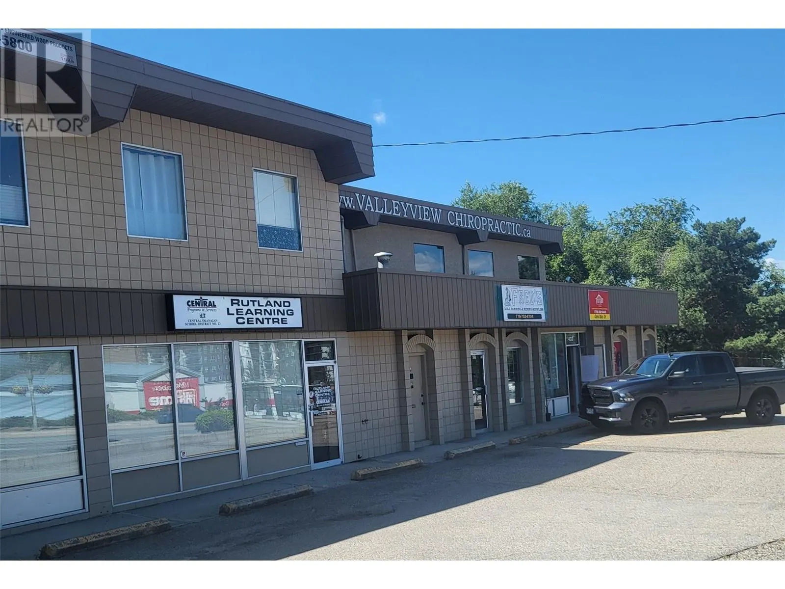 431 Highway 33 W Highway