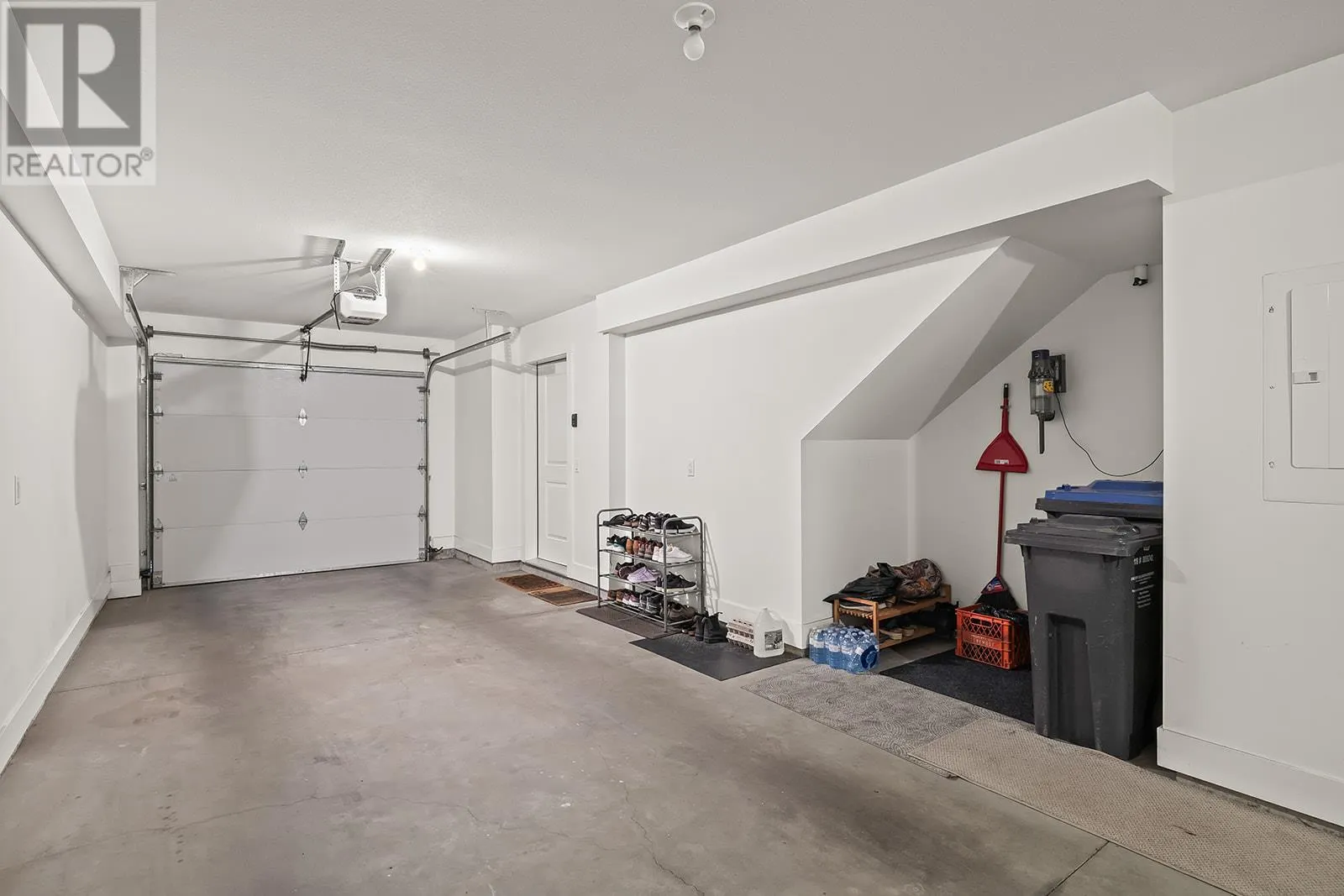 720 Valley Road Unit# 5