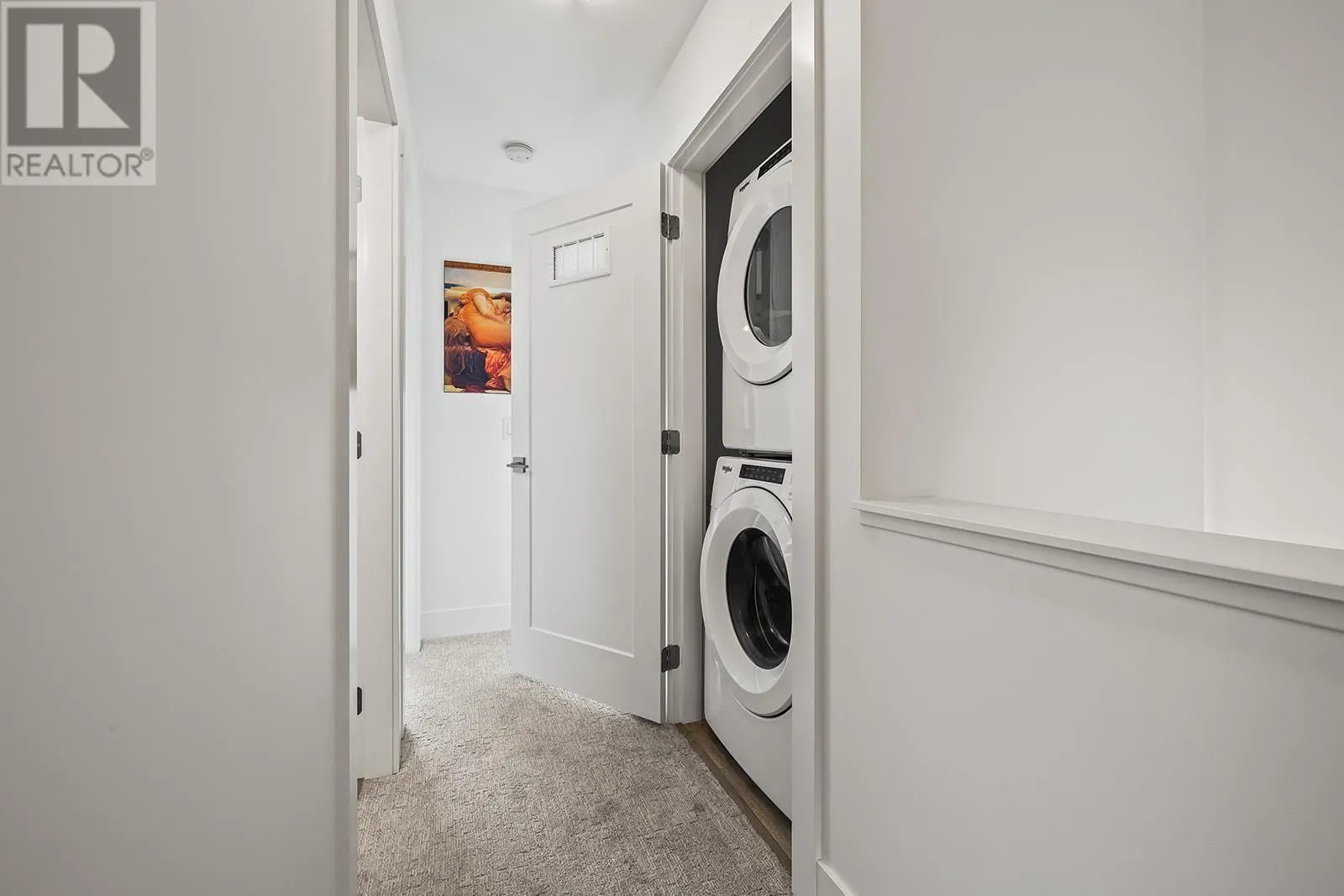 720 Valley Road Unit# 5