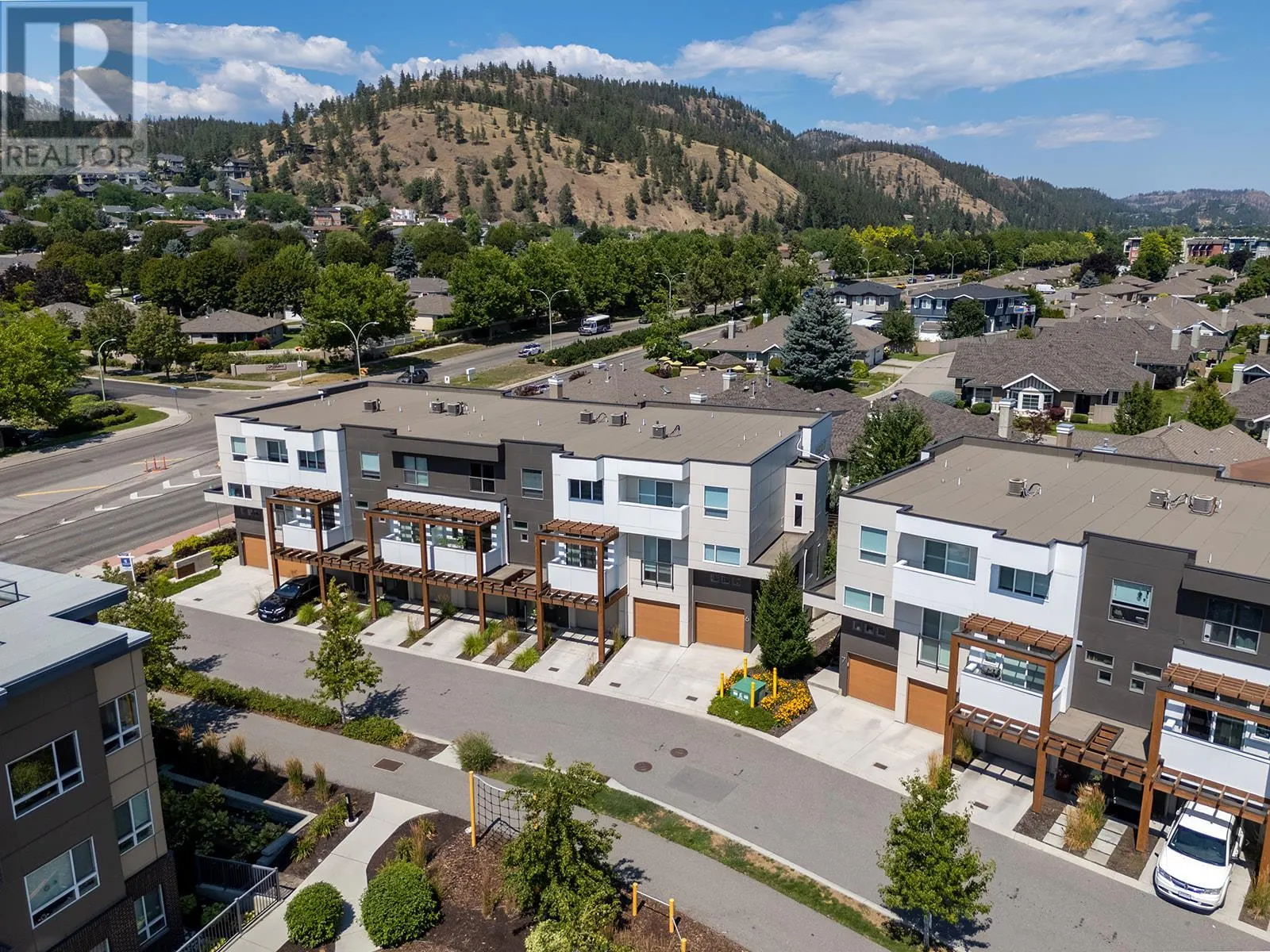 720 Valley Road Unit# 5