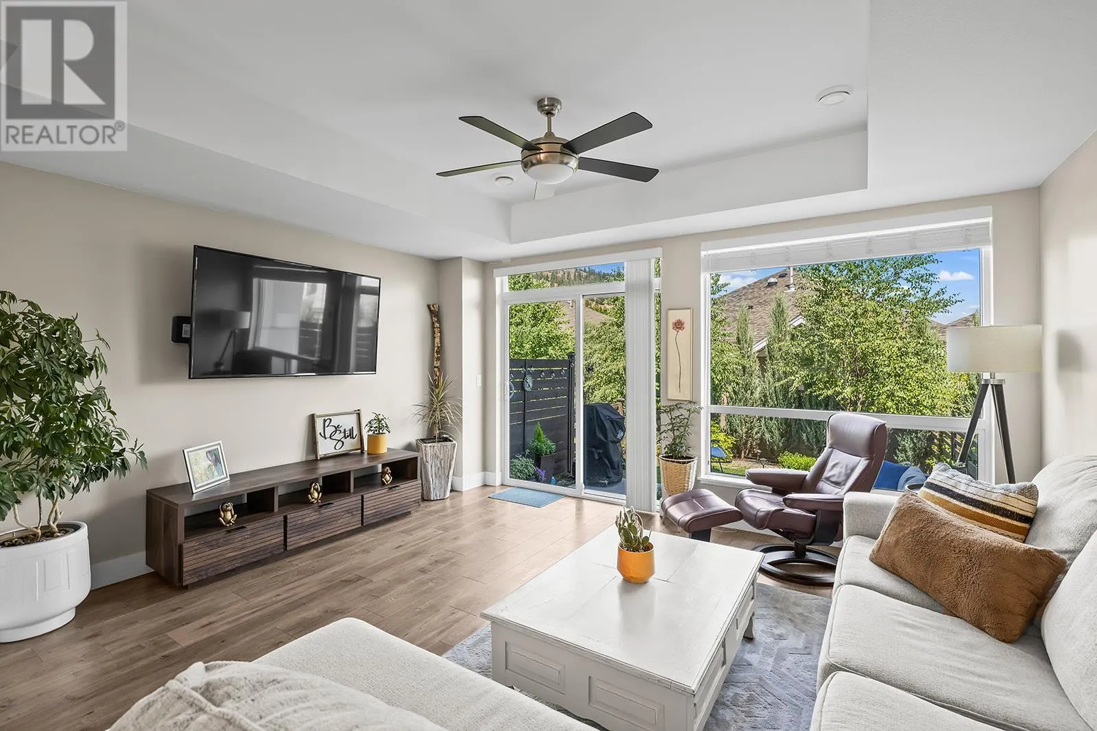 720 Valley Road Unit# 5