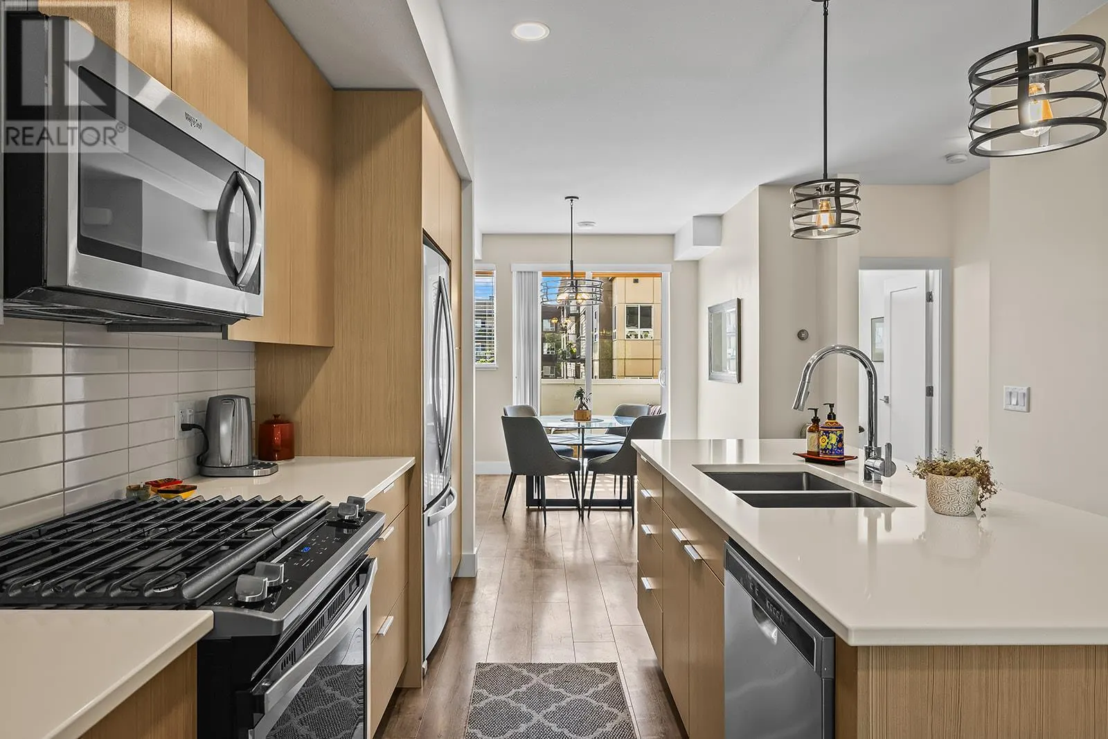 720 Valley Road Unit# 5