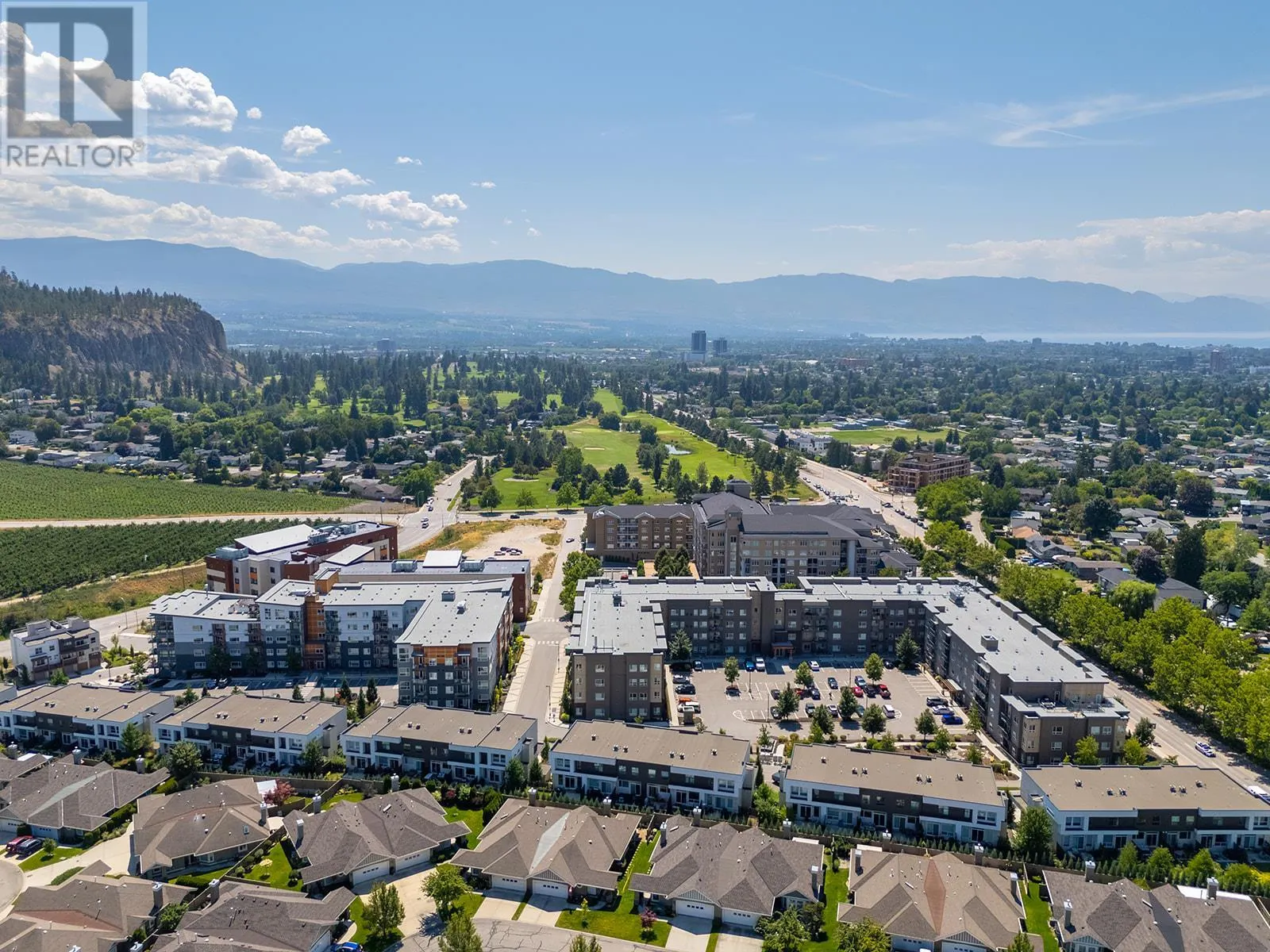 720 Valley Road Unit# 5