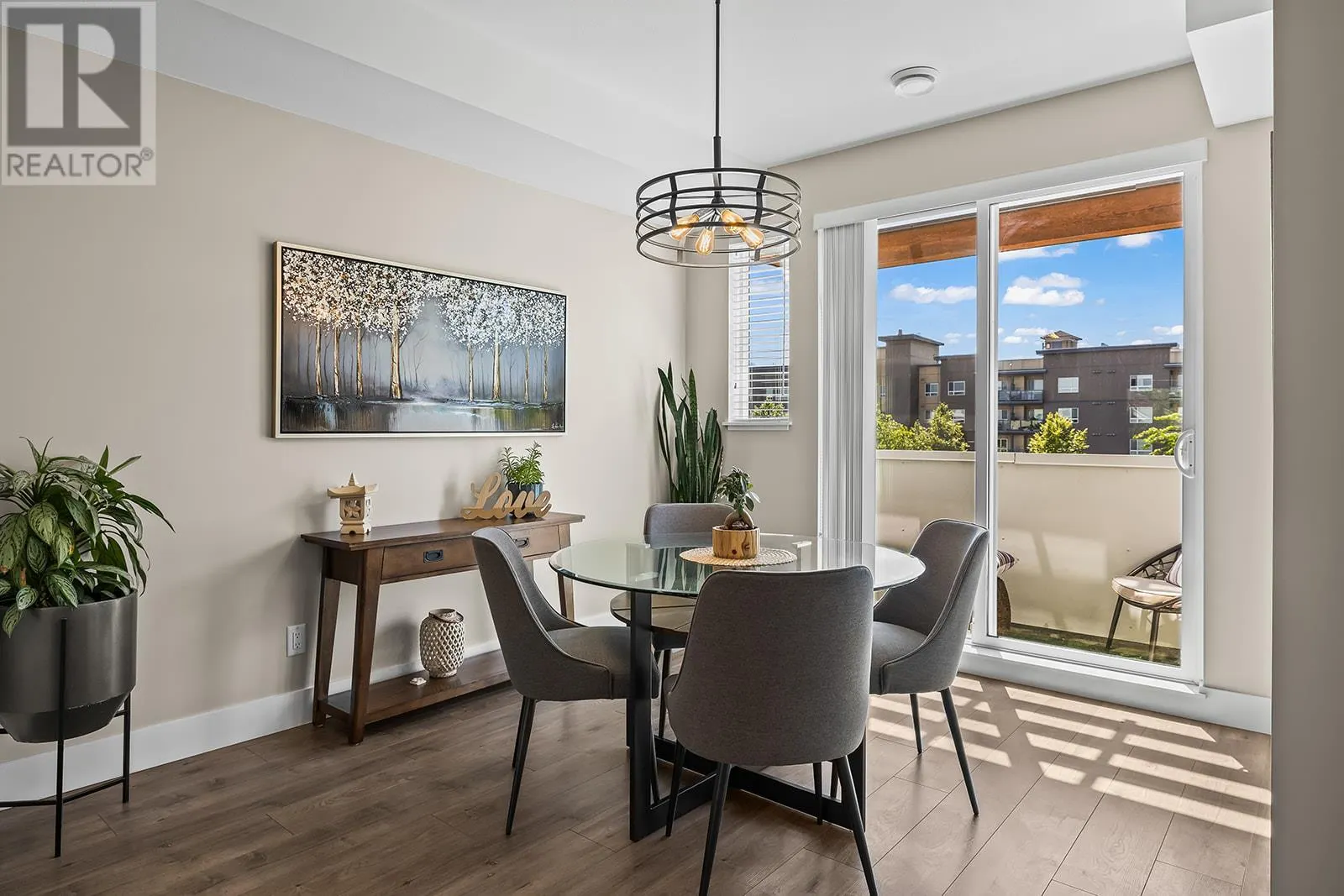 720 Valley Road Unit# 5