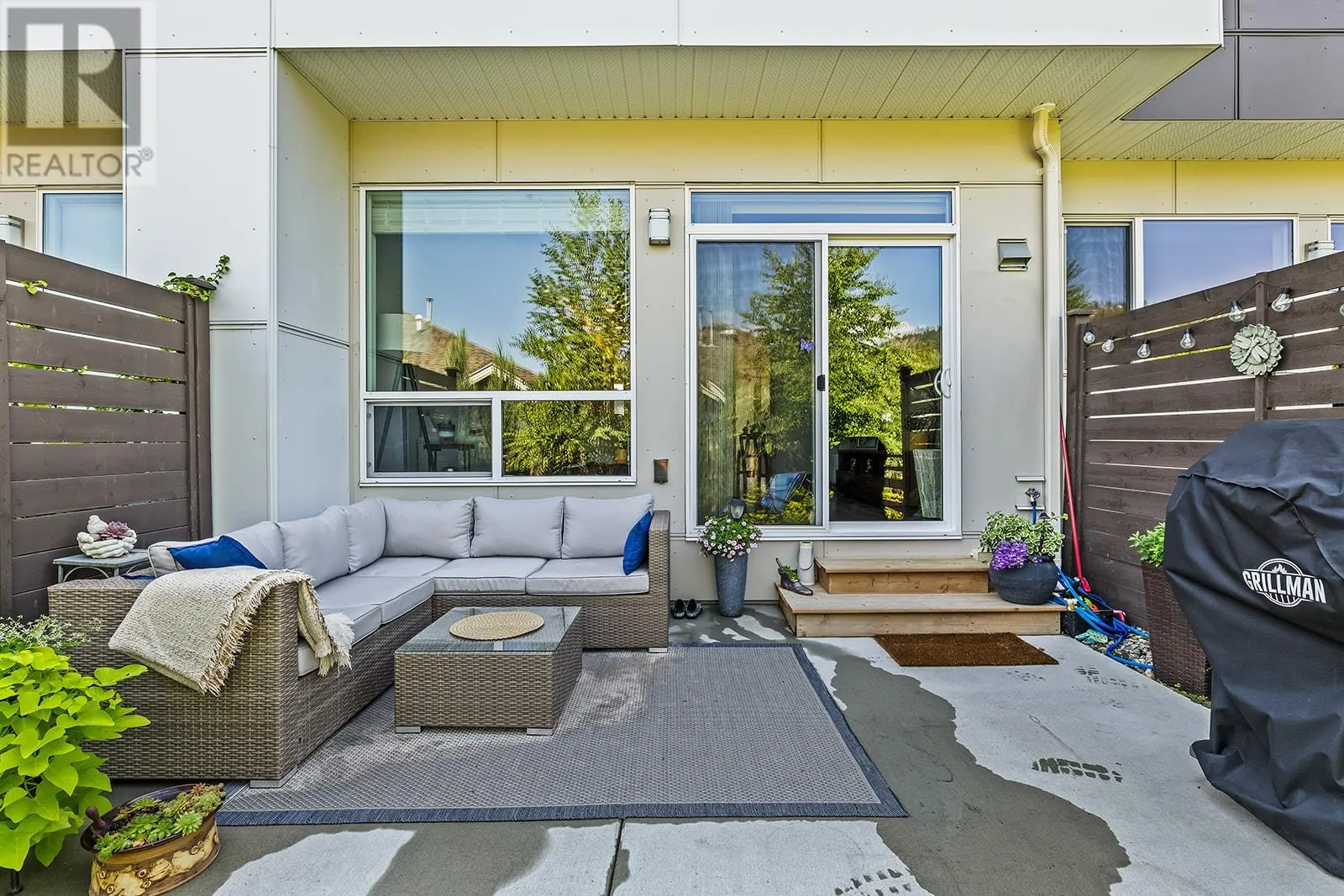 720 Valley Road Unit# 5