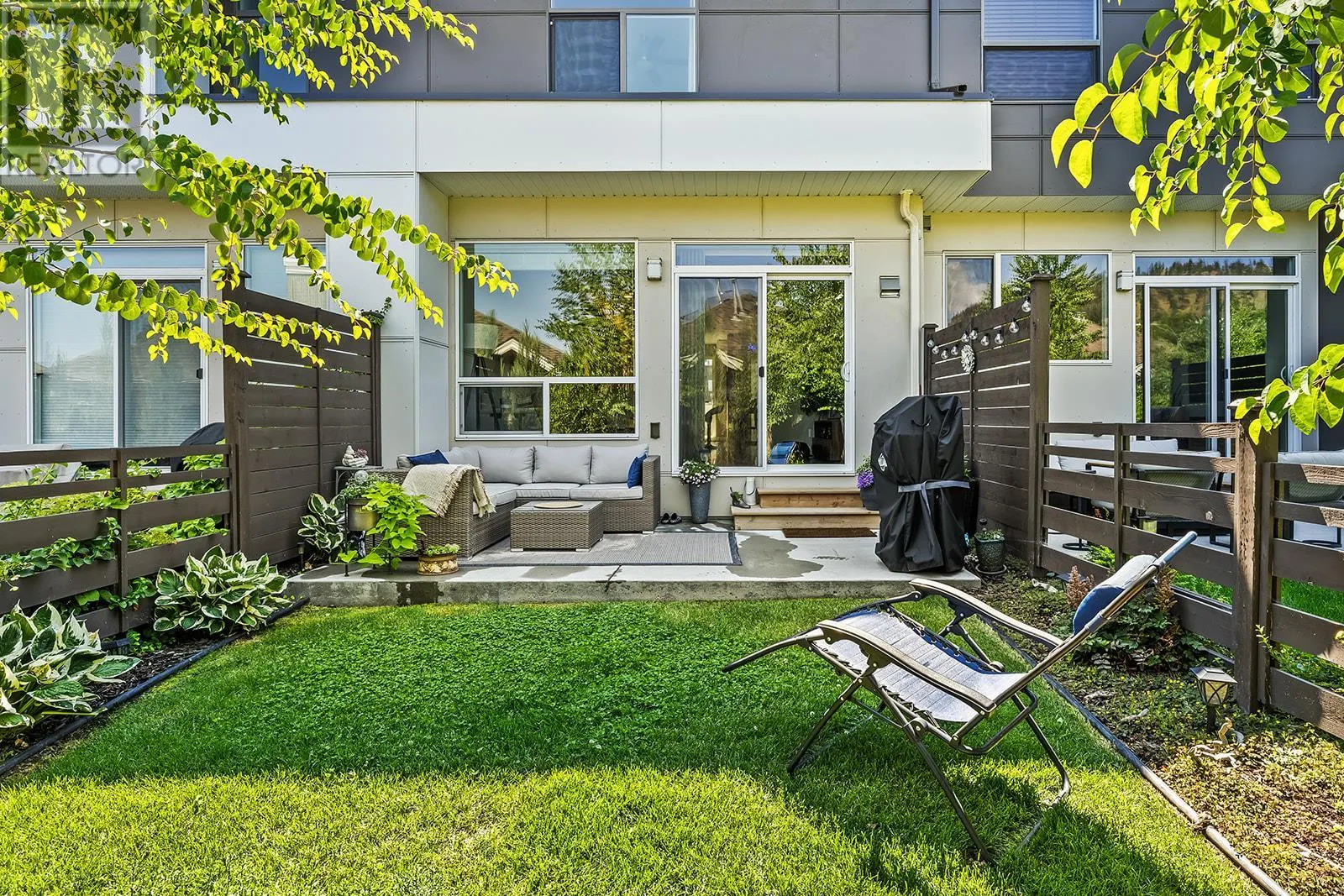 720 Valley Road Unit# 5
