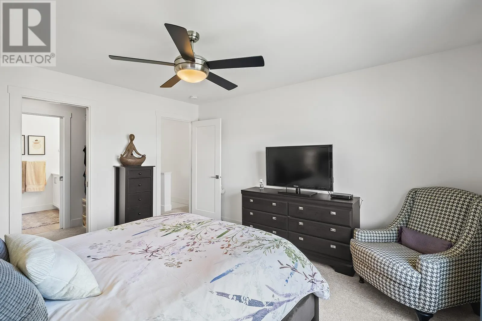 720 Valley Road Unit# 5