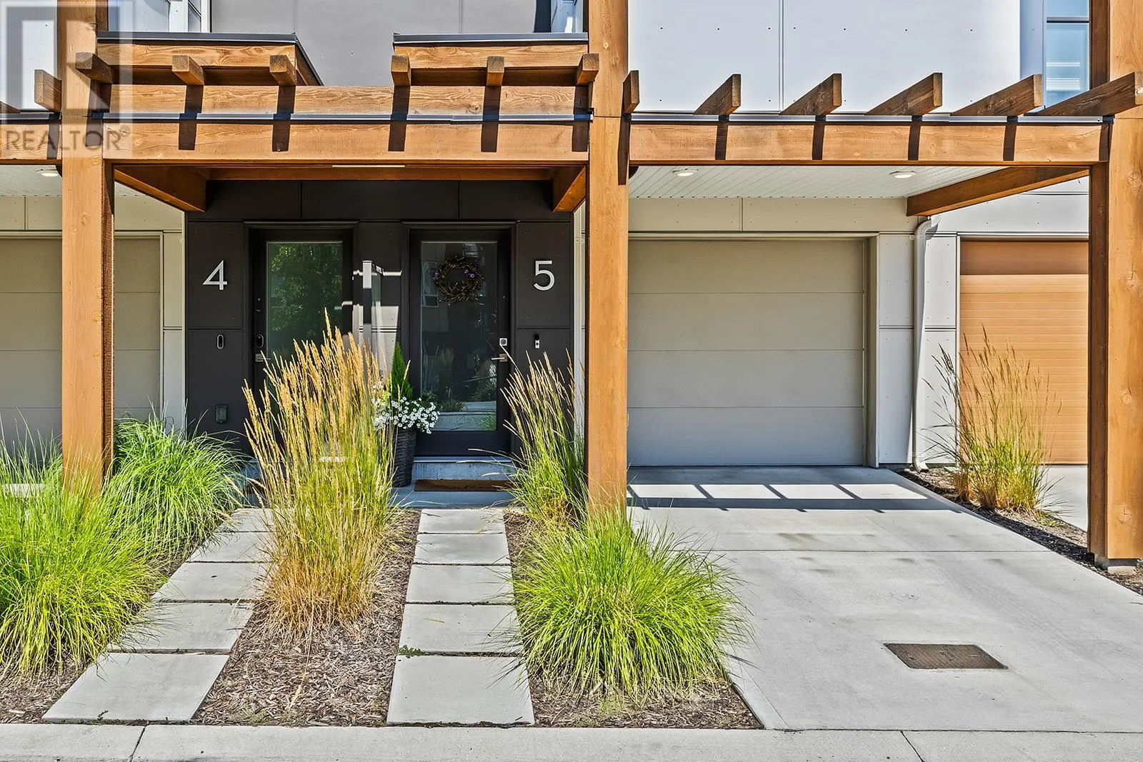 720 Valley Road Unit# 5