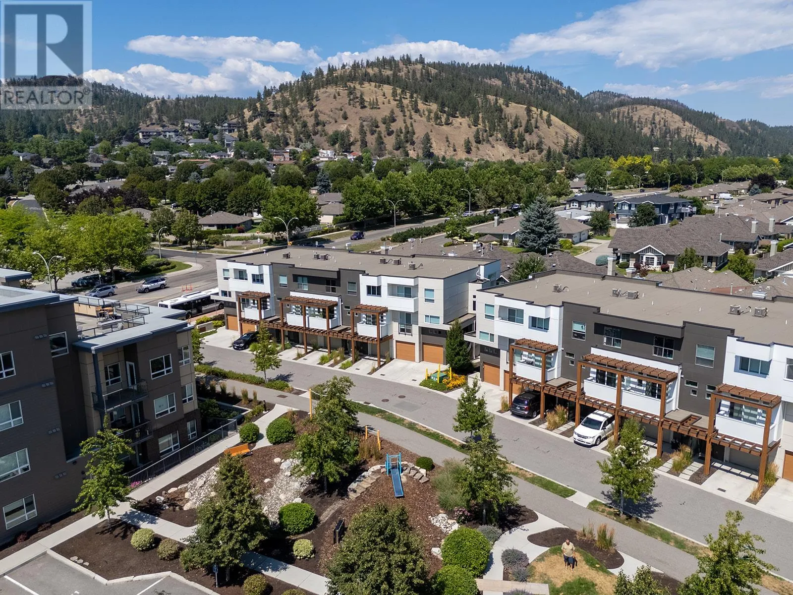 720 Valley Road Unit# 5