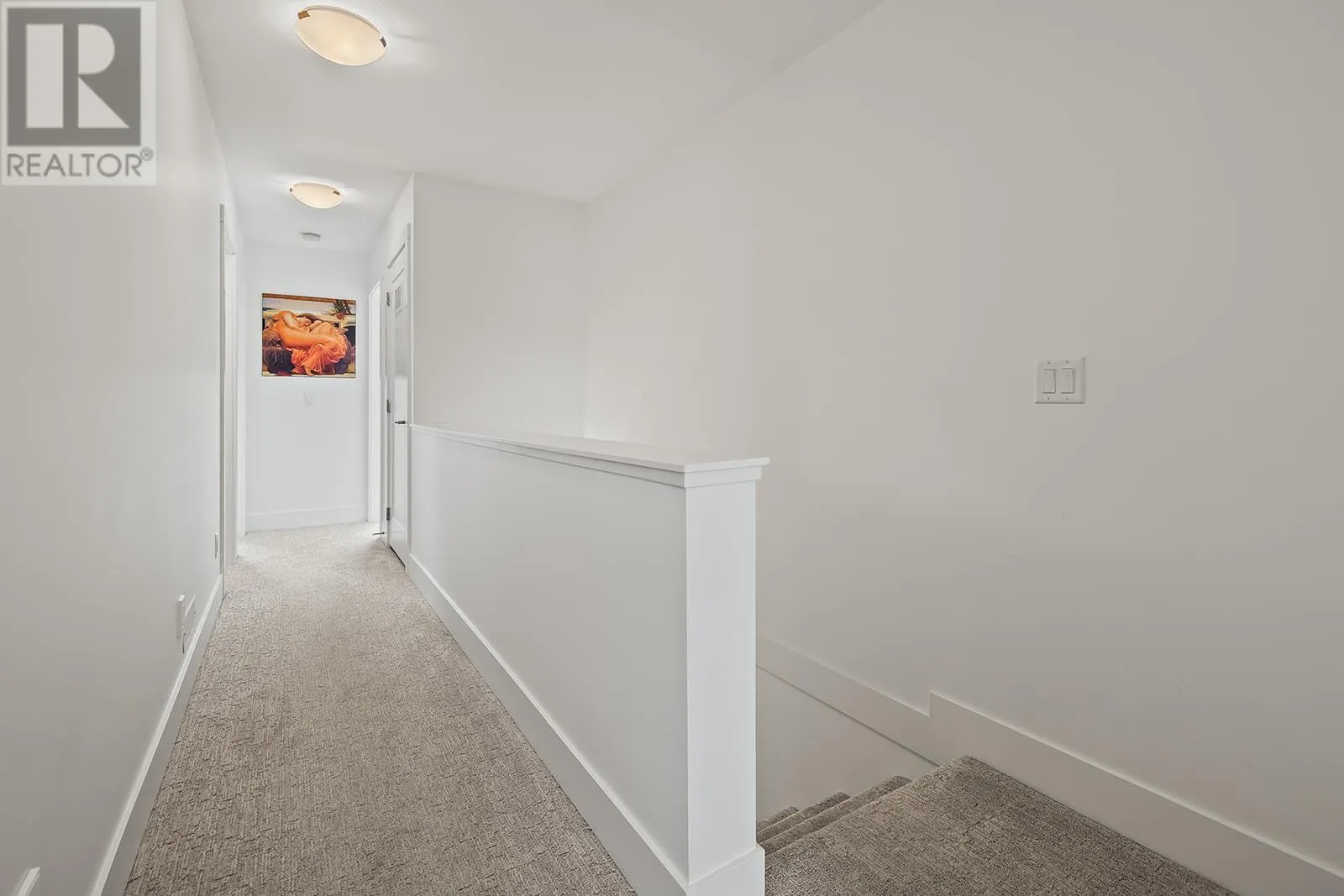 720 Valley Road Unit# 5