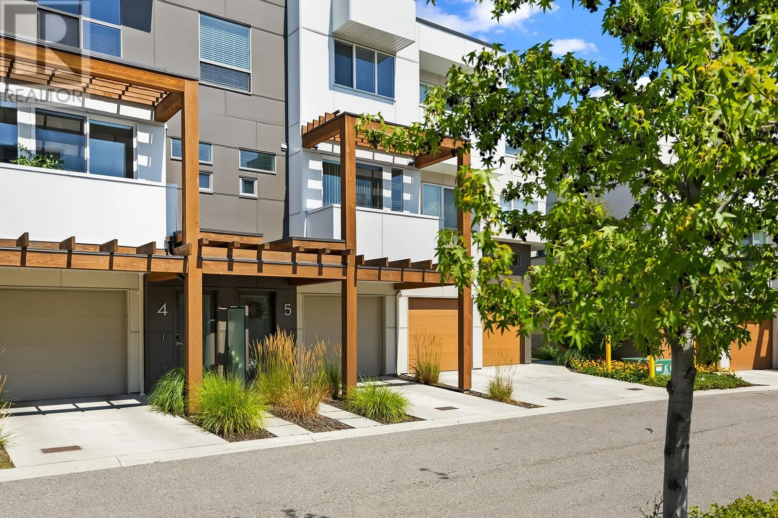 720 Valley Road Unit# 5
