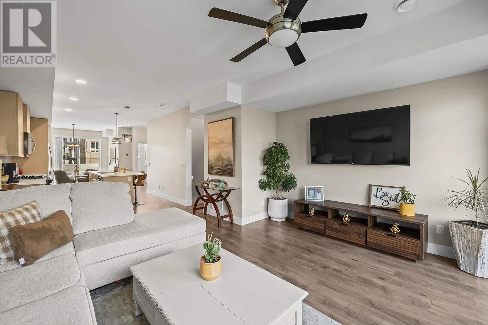 720 Valley Road Unit# 5