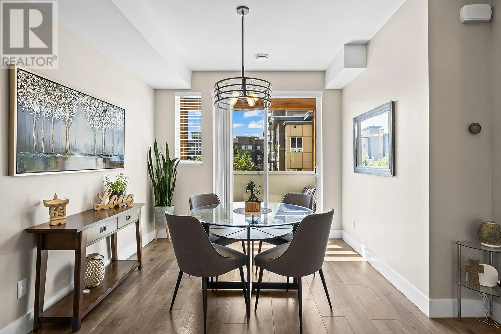 720 Valley Road Unit# 5