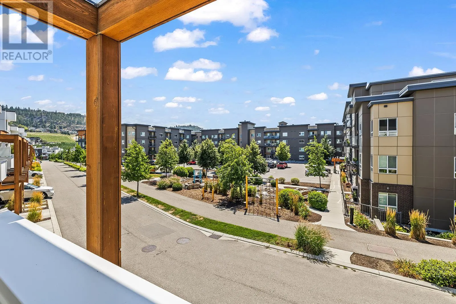 720 Valley Road Unit# 5