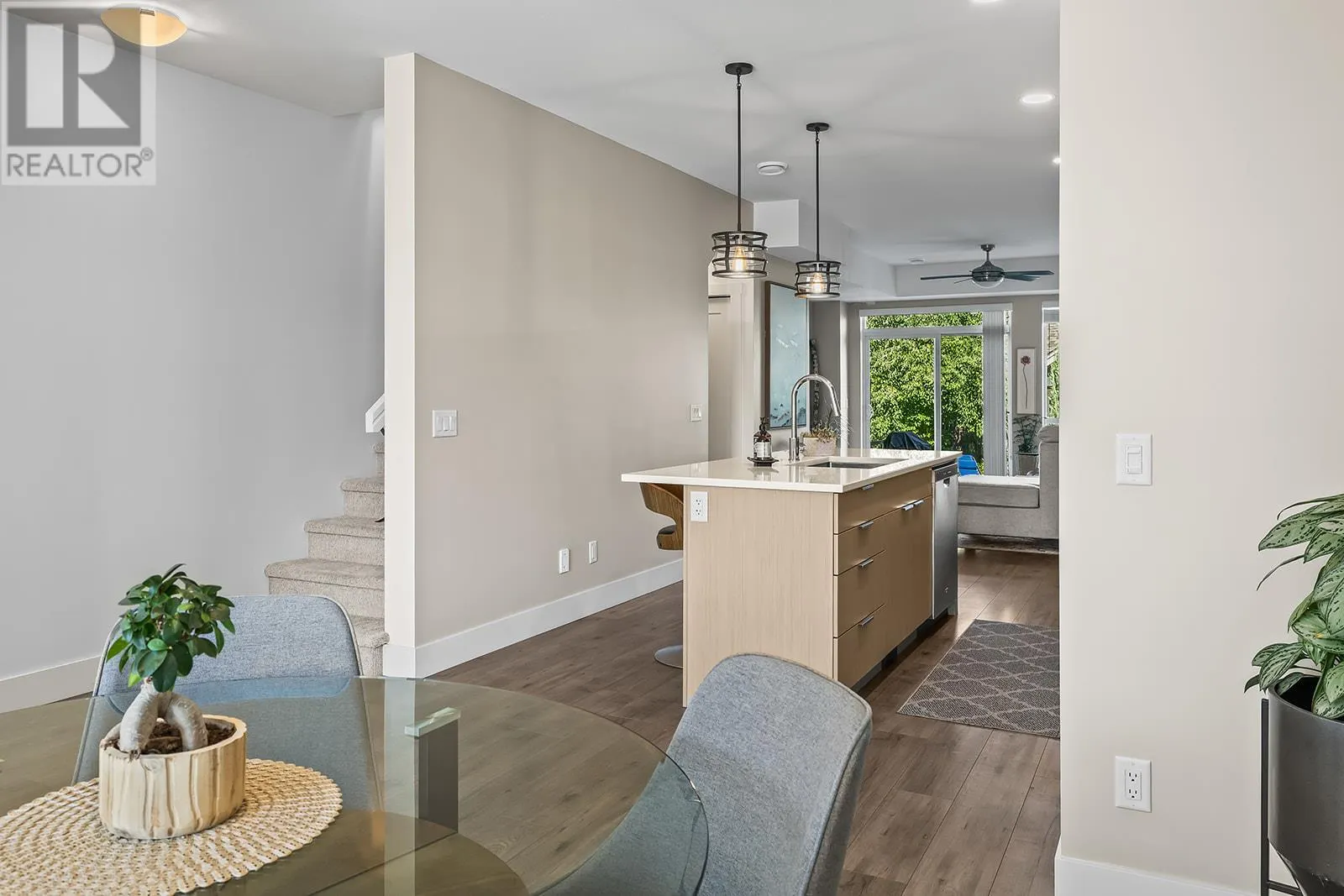 720 Valley Road Unit# 5