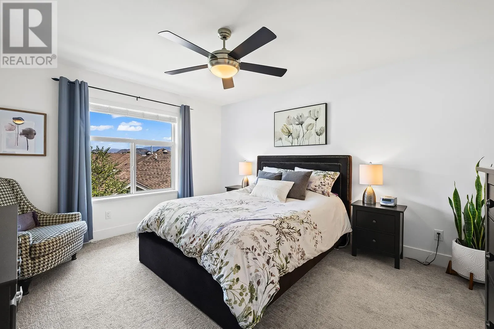 720 Valley Road Unit# 5