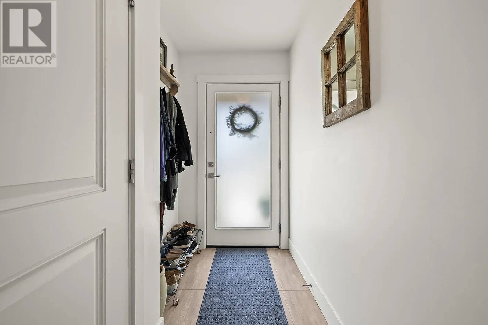 720 Valley Road Unit# 5
