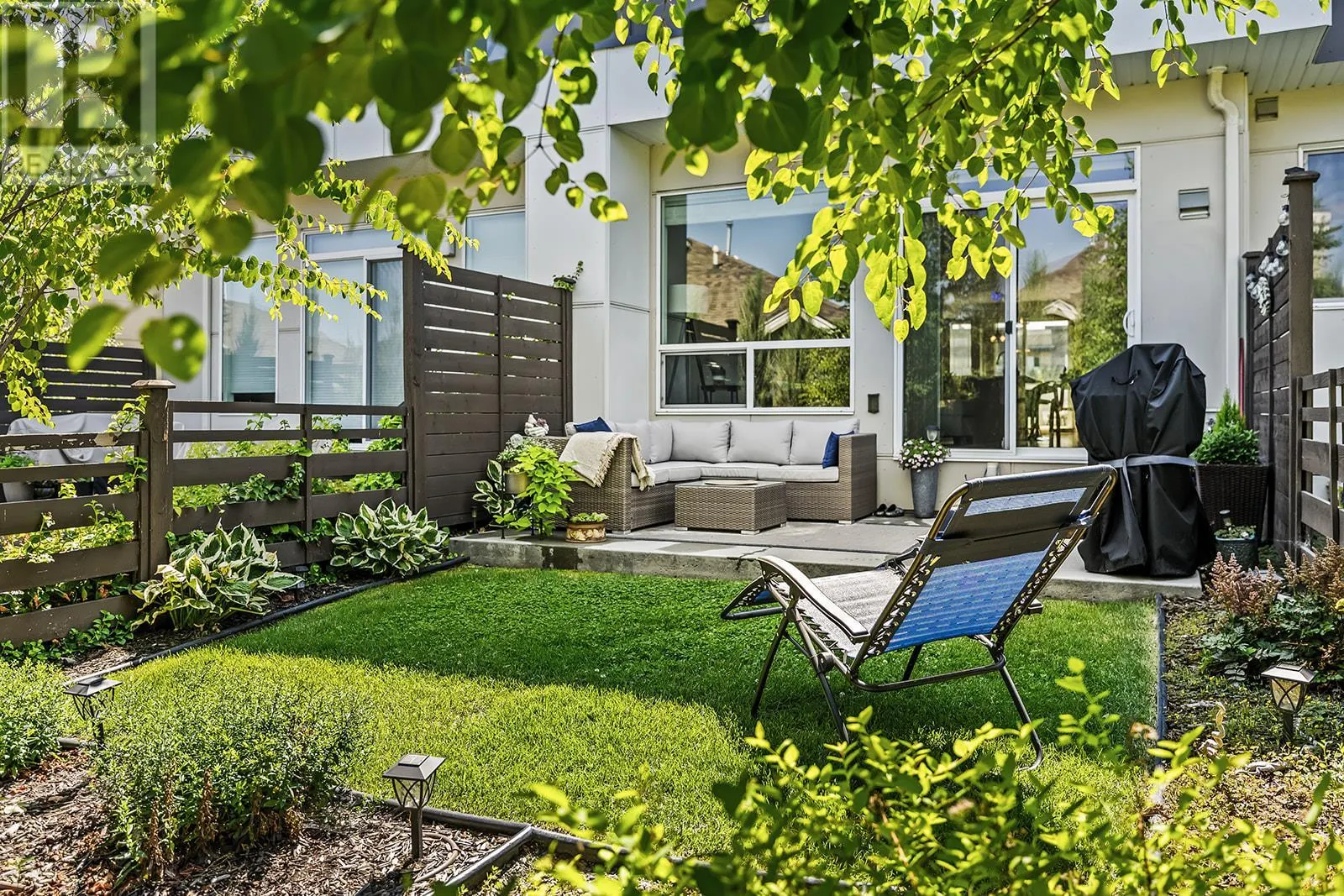 720 Valley Road Unit# 5