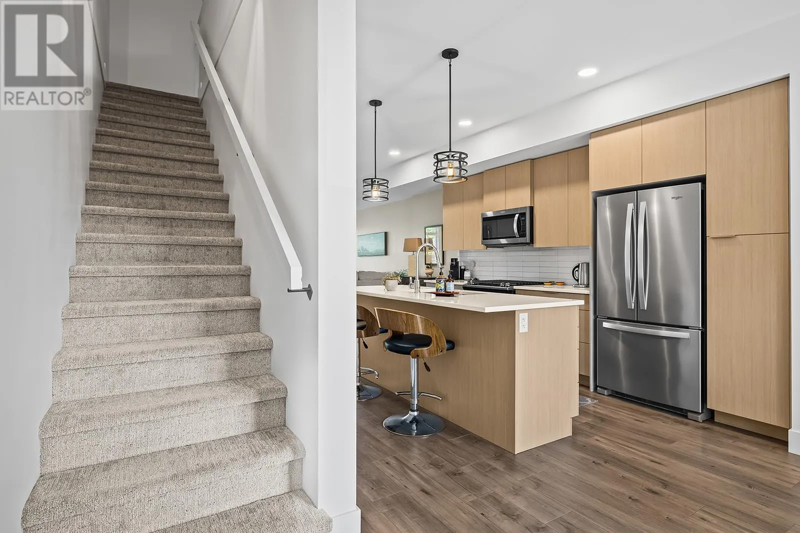 720 Valley Road Unit# 5