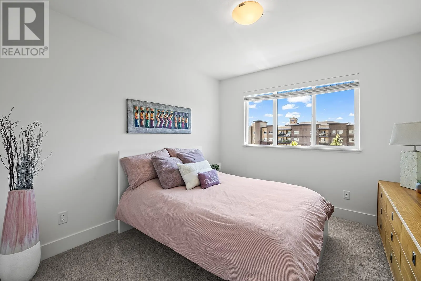 720 Valley Road Unit# 5