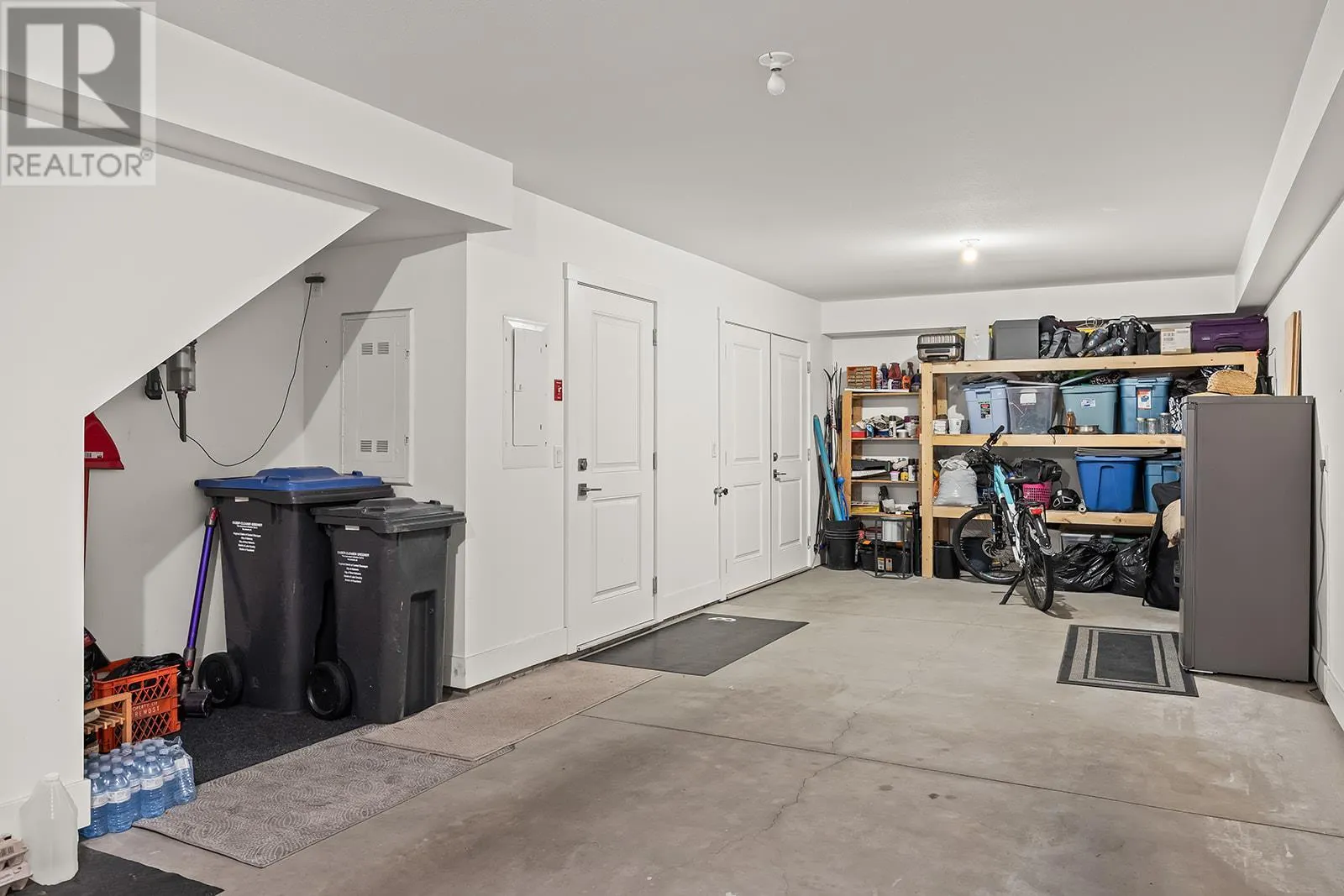 720 Valley Road Unit# 5
