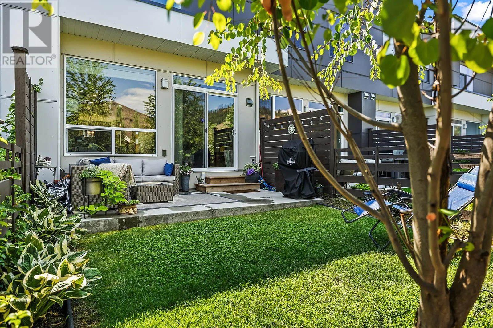 720 Valley Road Unit# 5