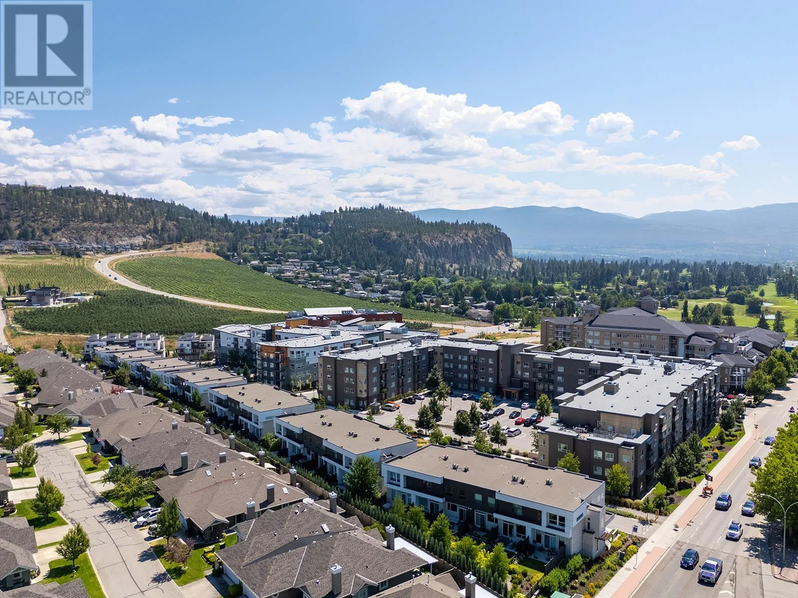 720 Valley Road Unit# 5