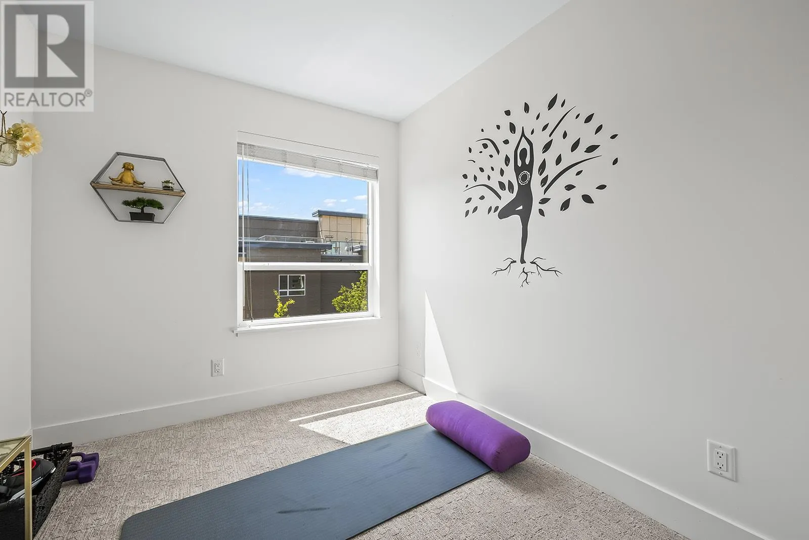720 Valley Road Unit# 5