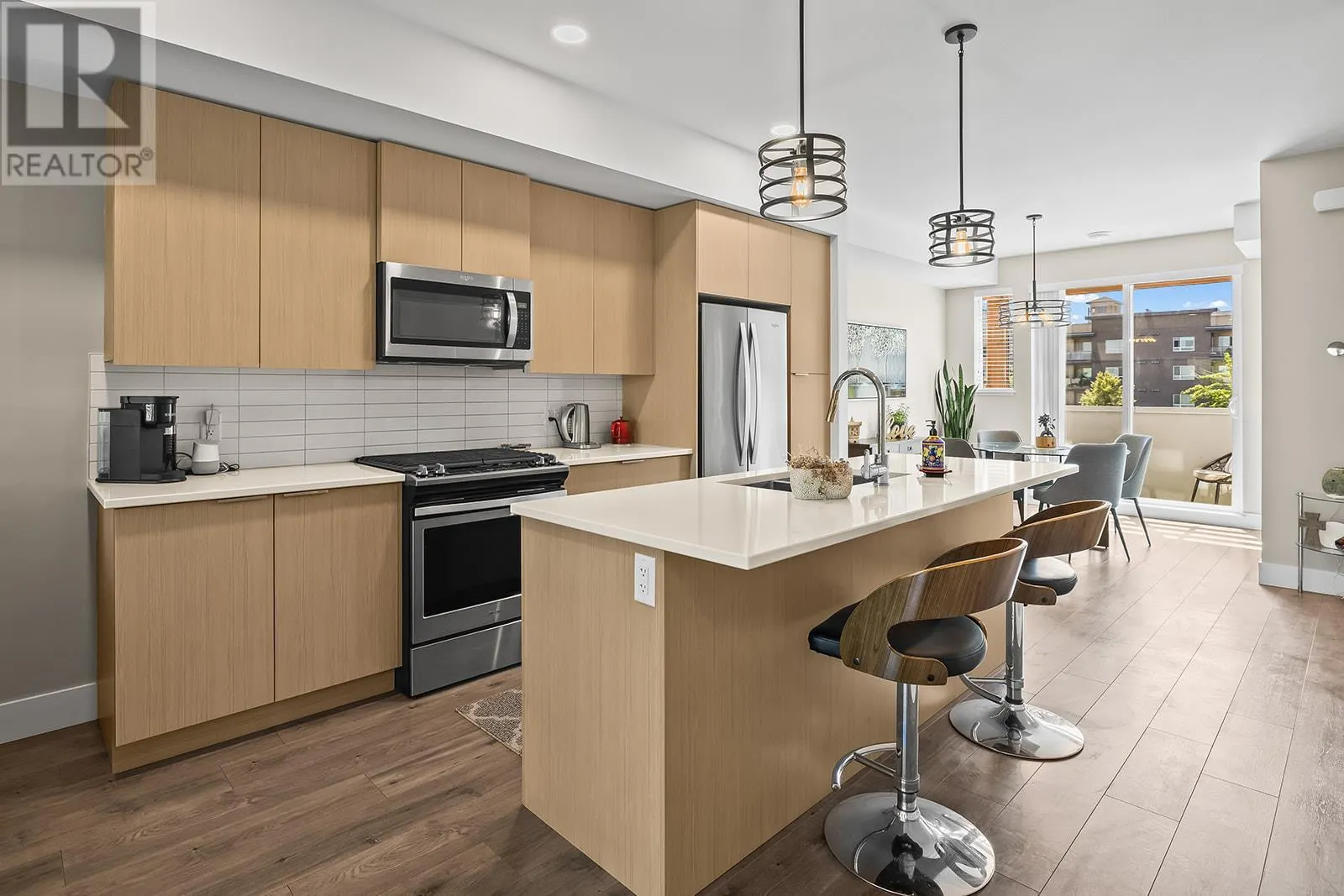 720 Valley Road Unit# 5