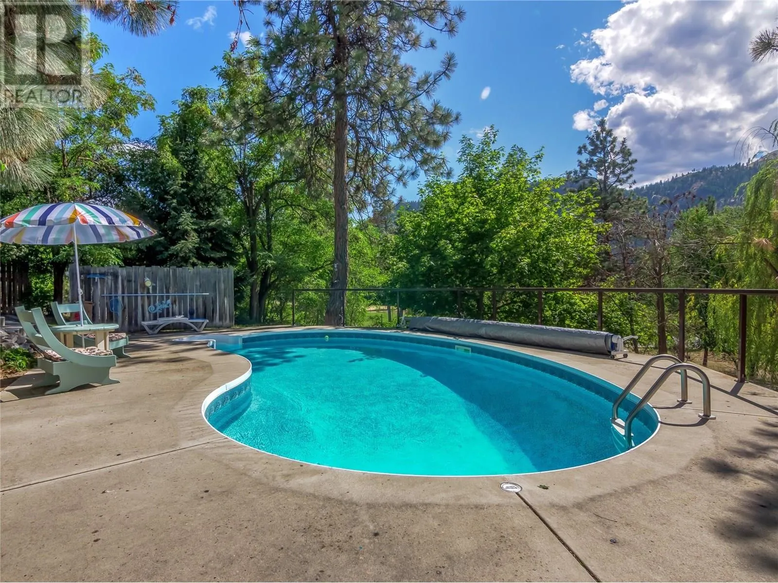1324 Peachcliff Drive