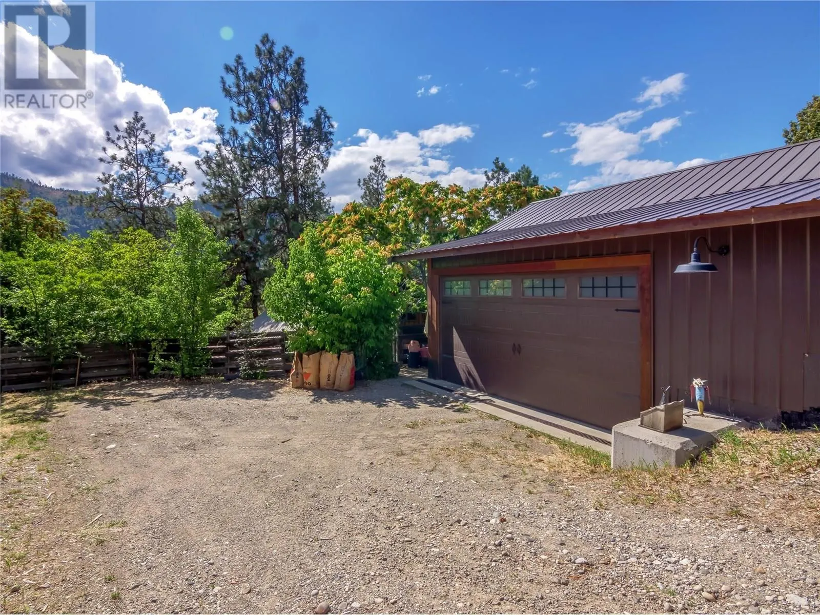1324 Peachcliff Drive