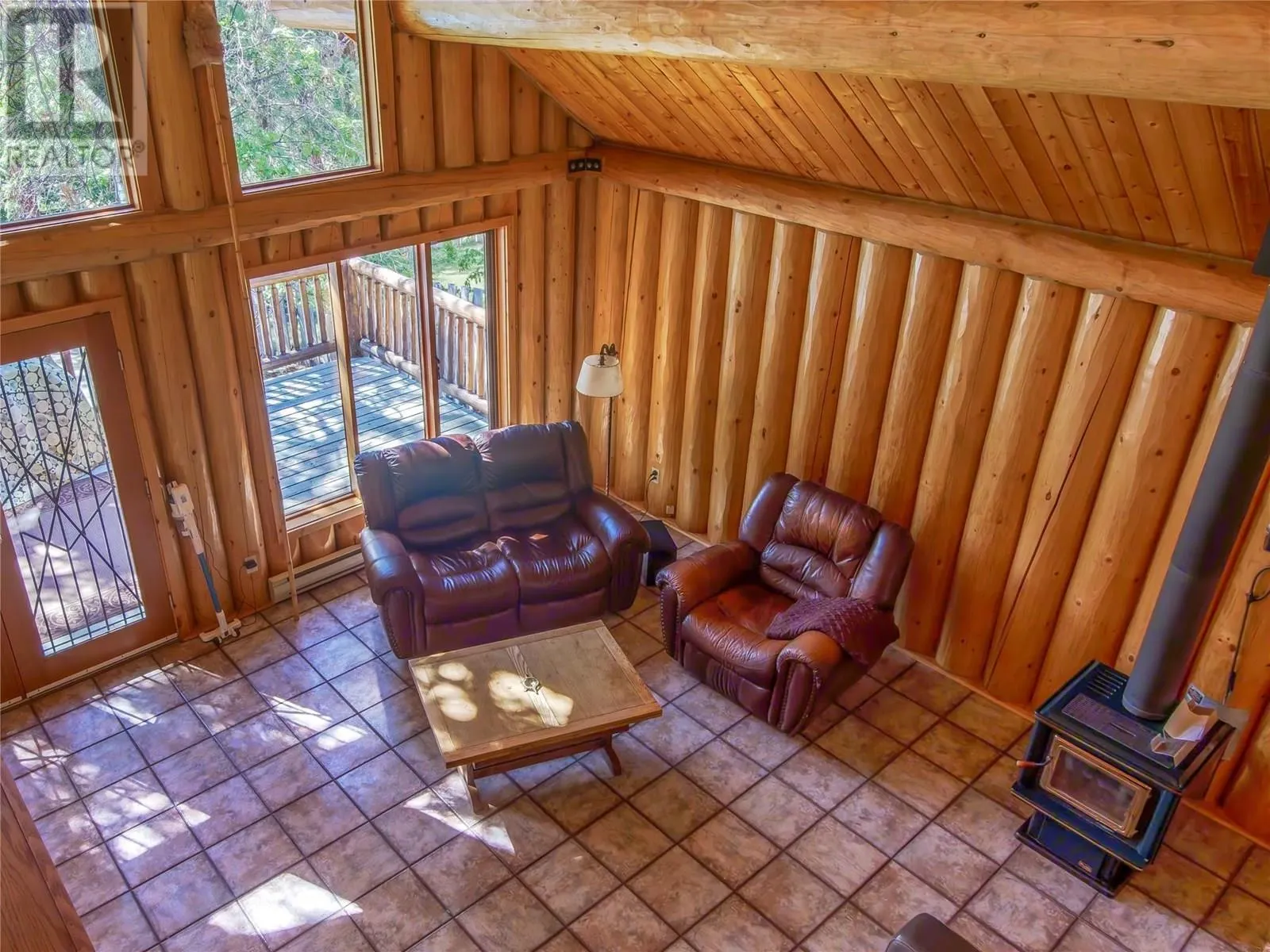 1324 Peachcliff Drive