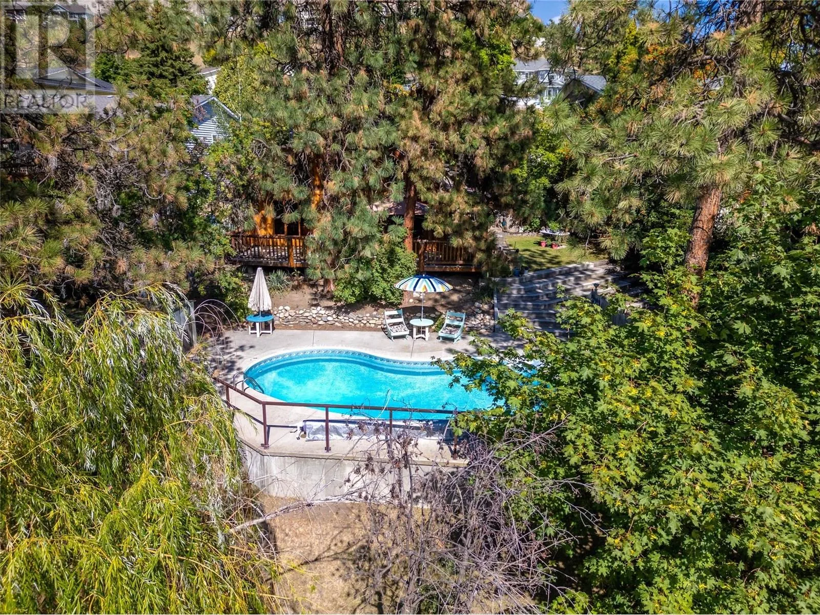 1324 Peachcliff Drive