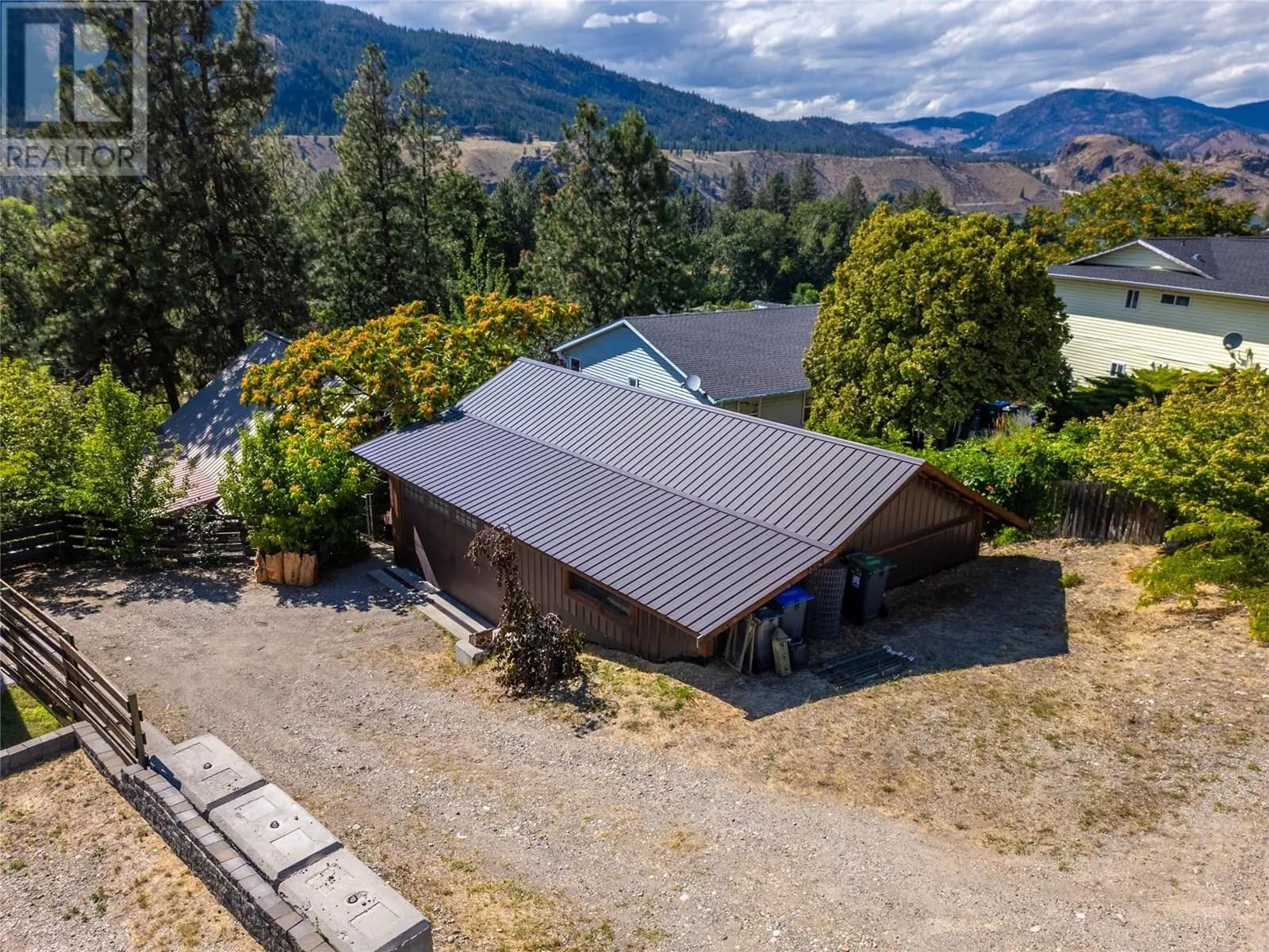 1324 Peachcliff Drive