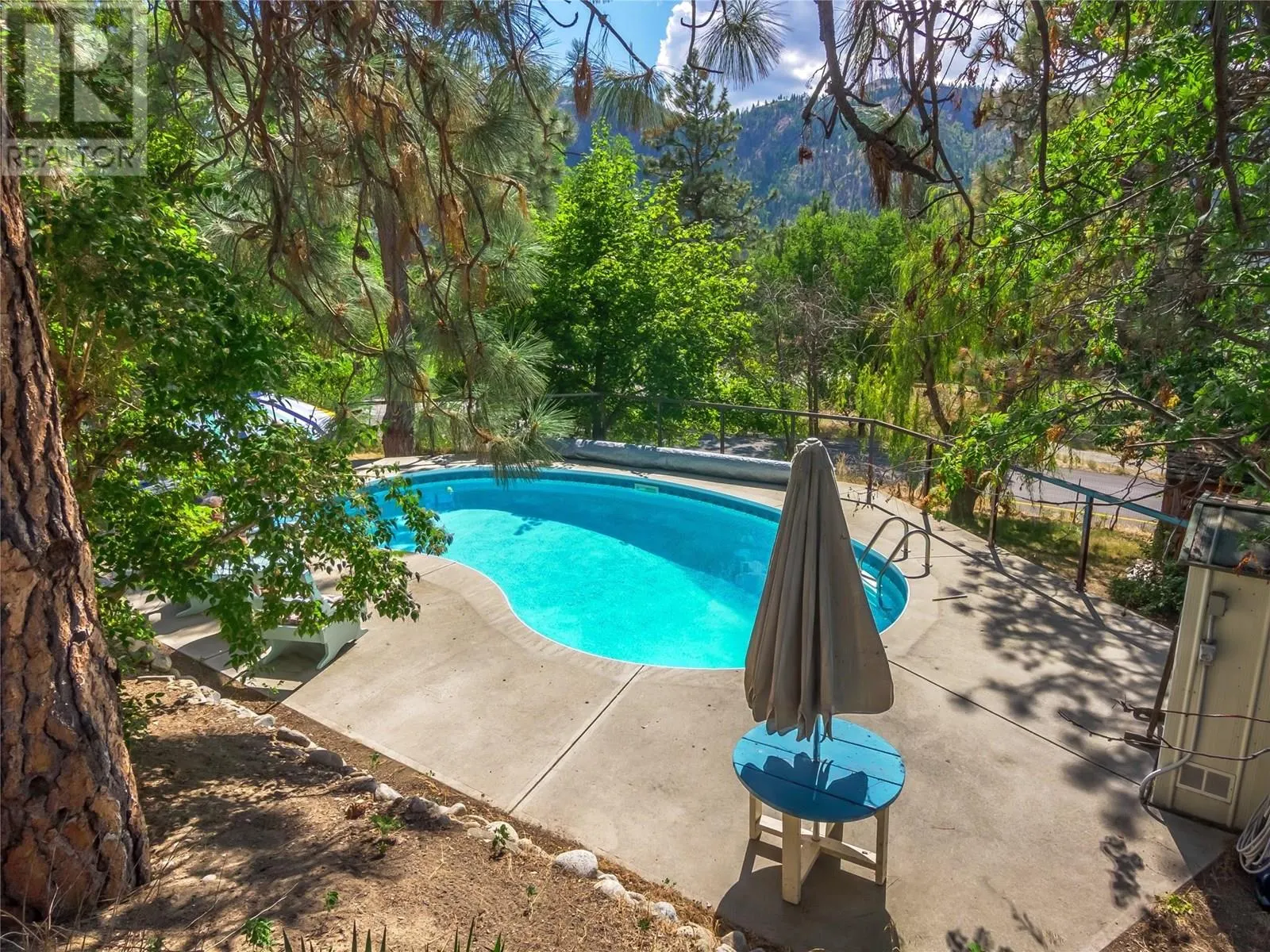 1324 Peachcliff Drive