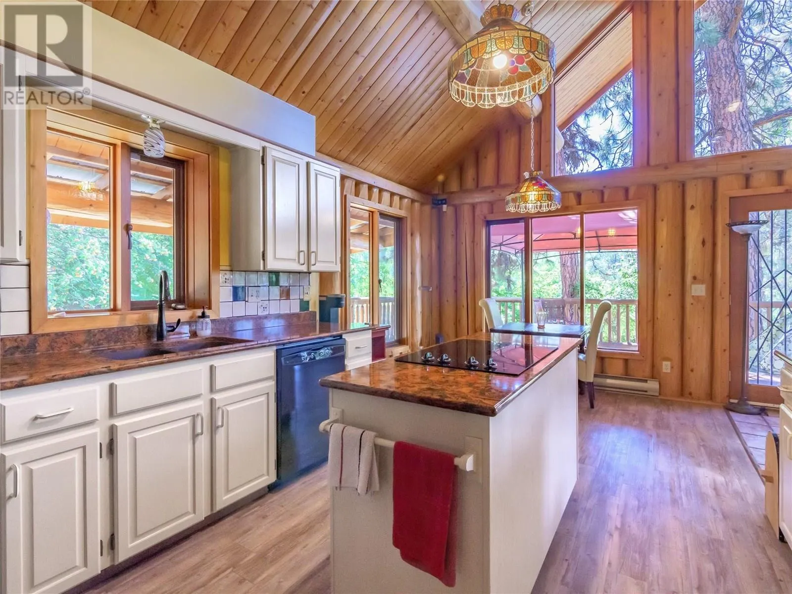 1324 Peachcliff Drive