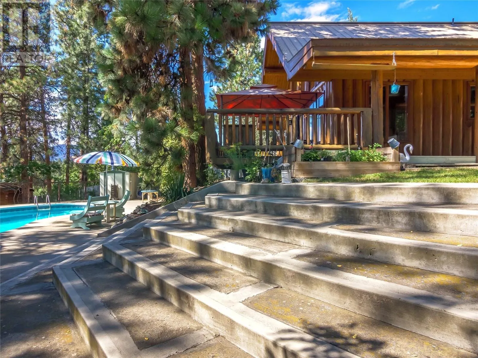 1324 Peachcliff Drive