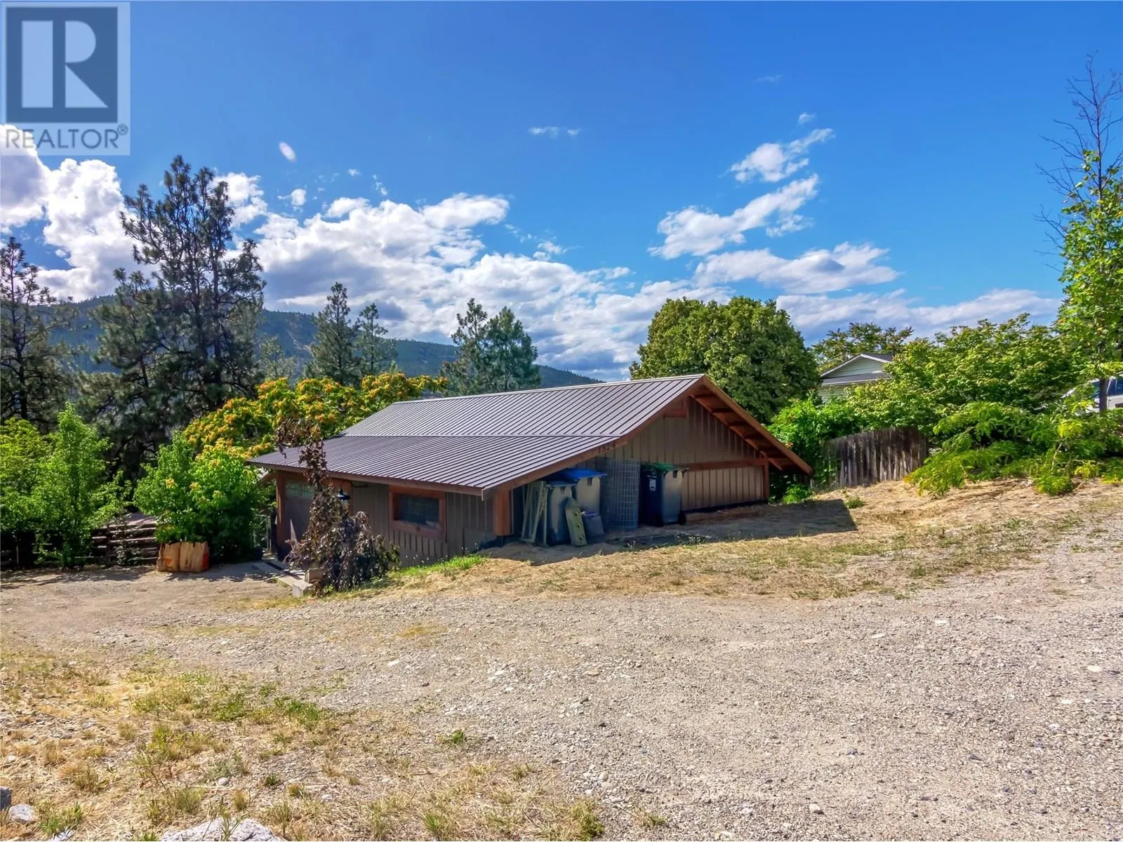 1324 Peachcliff Drive