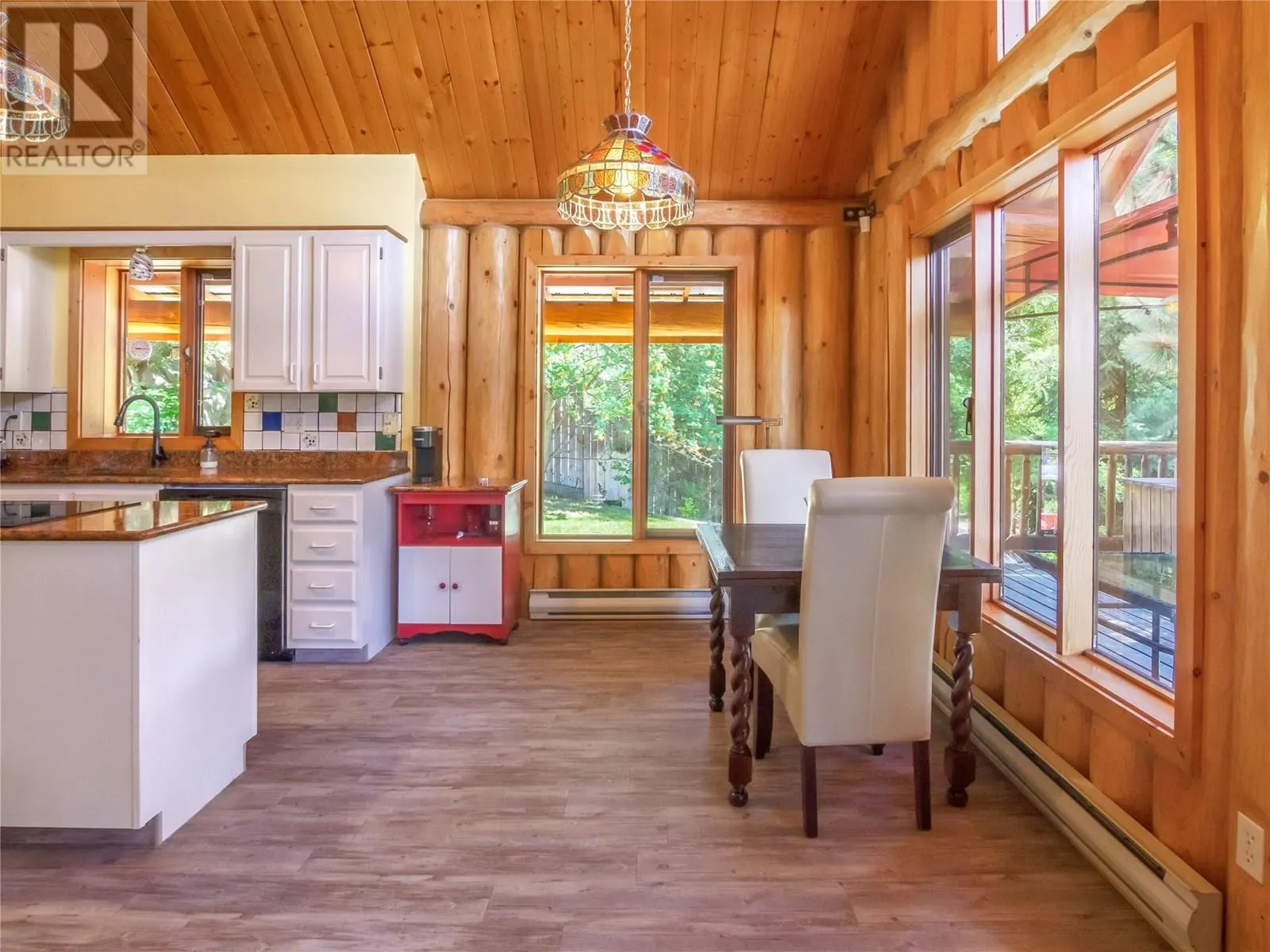 1324 Peachcliff Drive