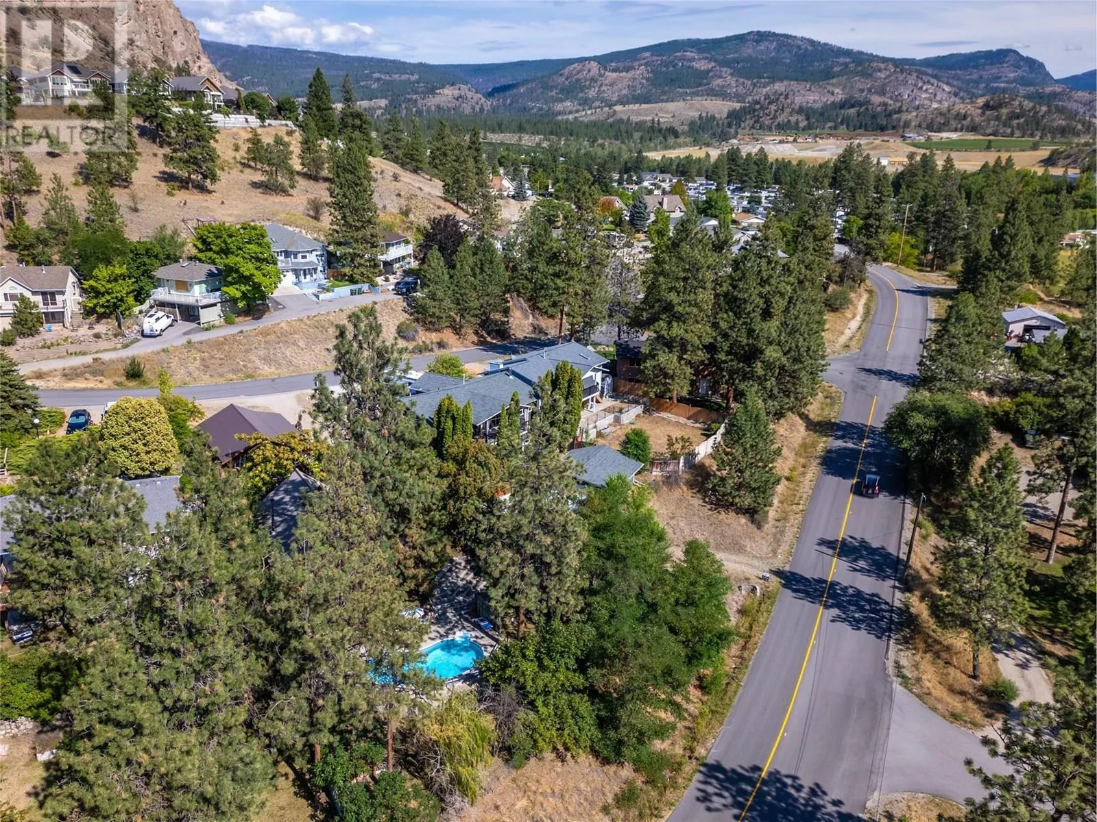 1324 Peachcliff Drive