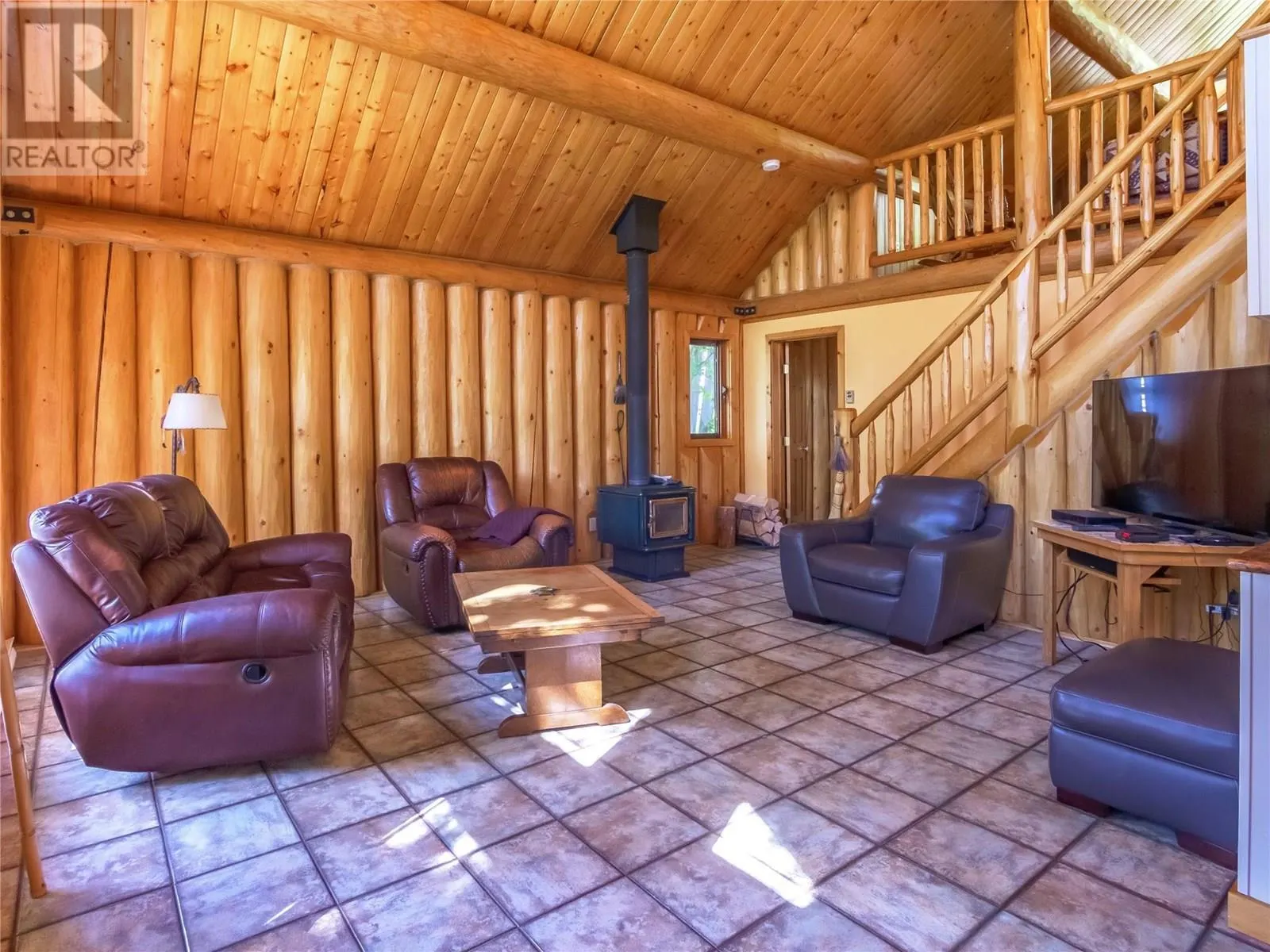 1324 Peachcliff Drive